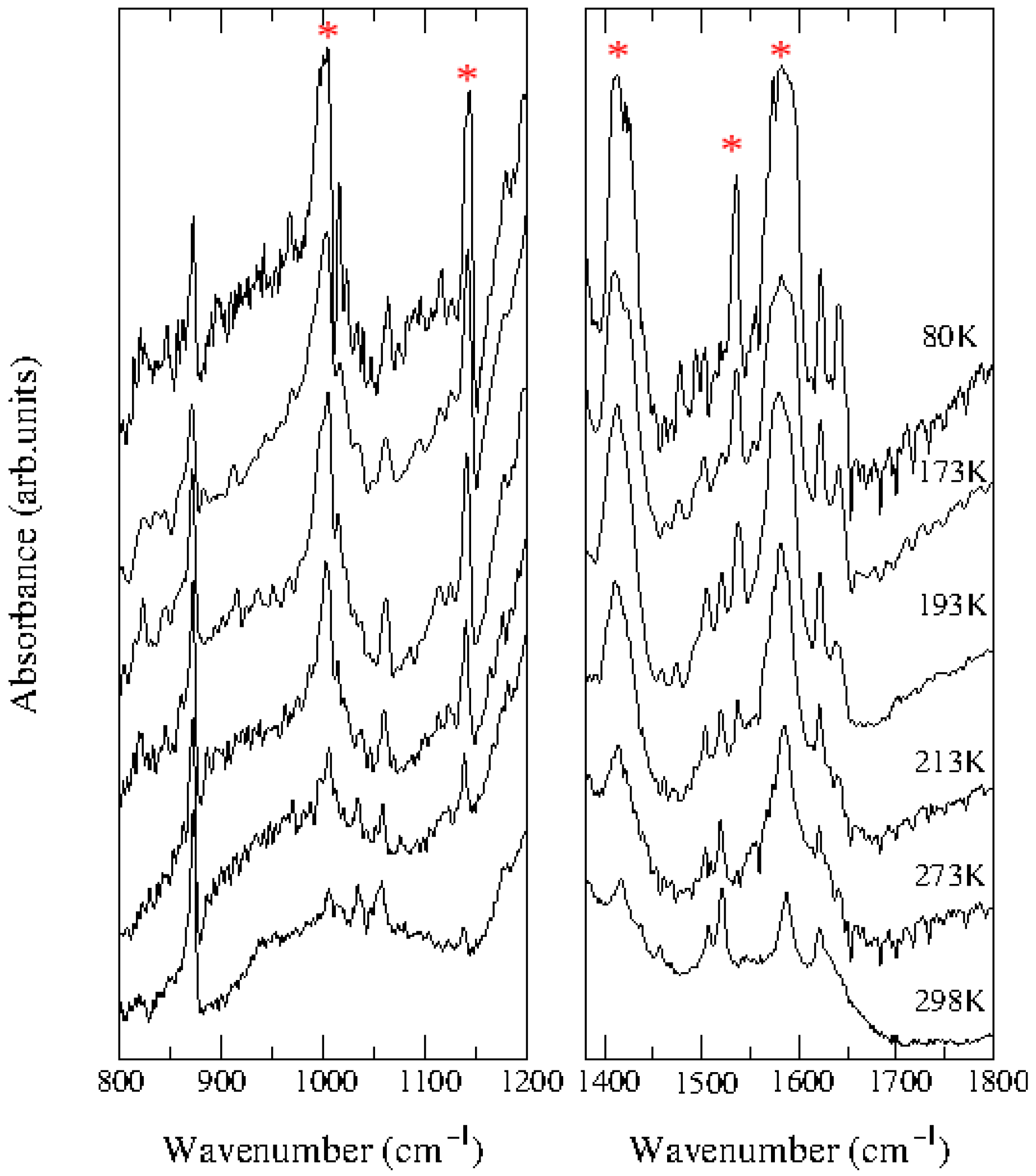 Crystals 07 00108 g018