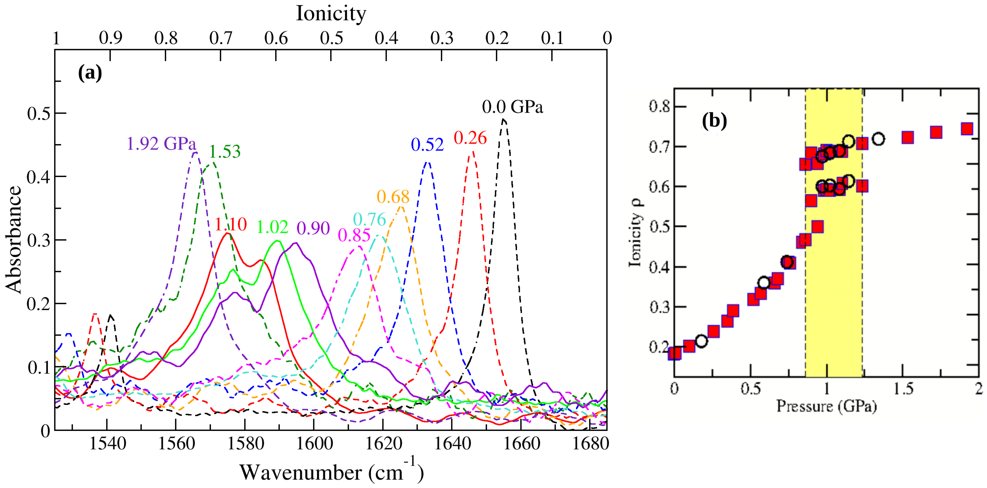 Crystals 07 00108 g020