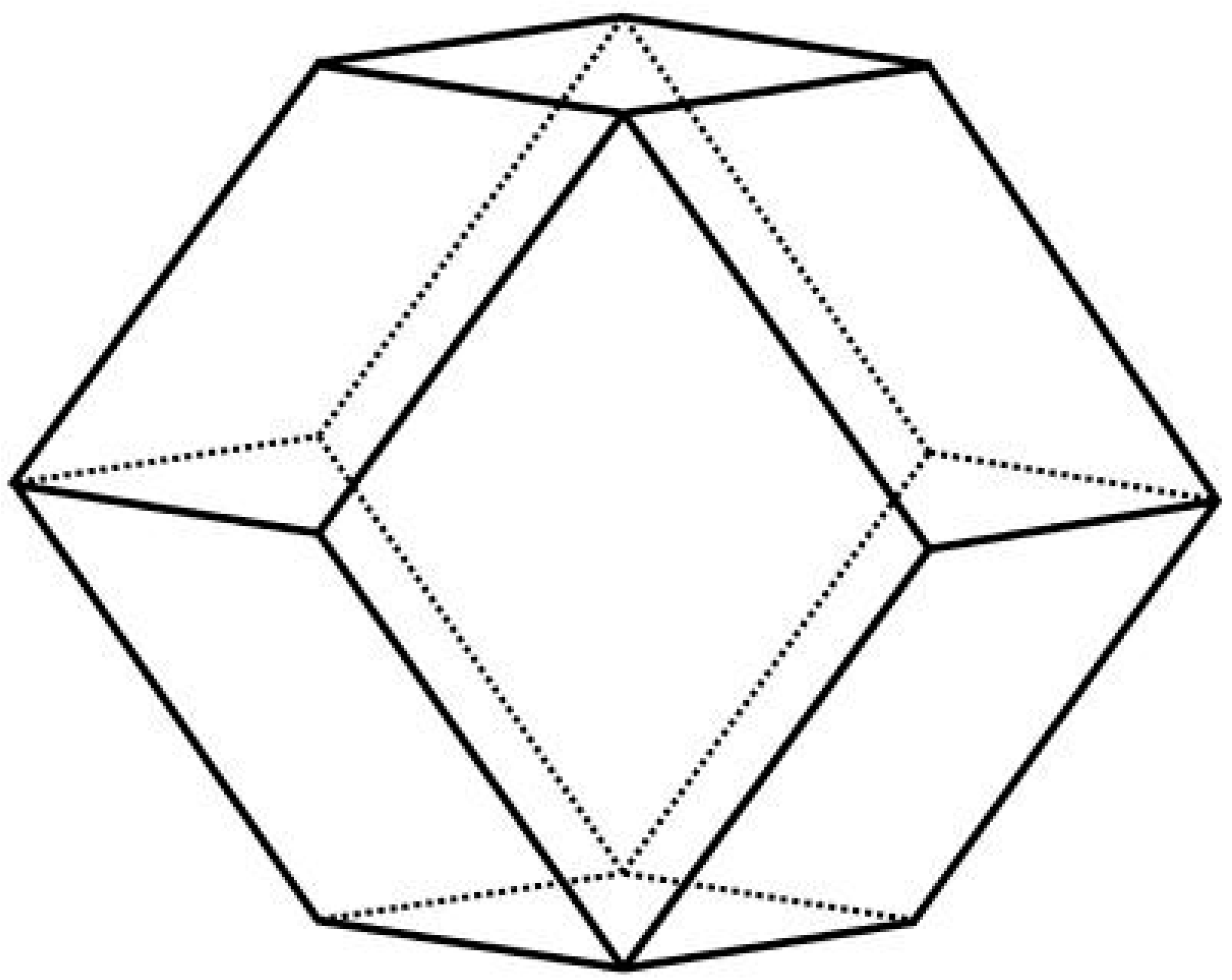 Crystals 07 00110 g002