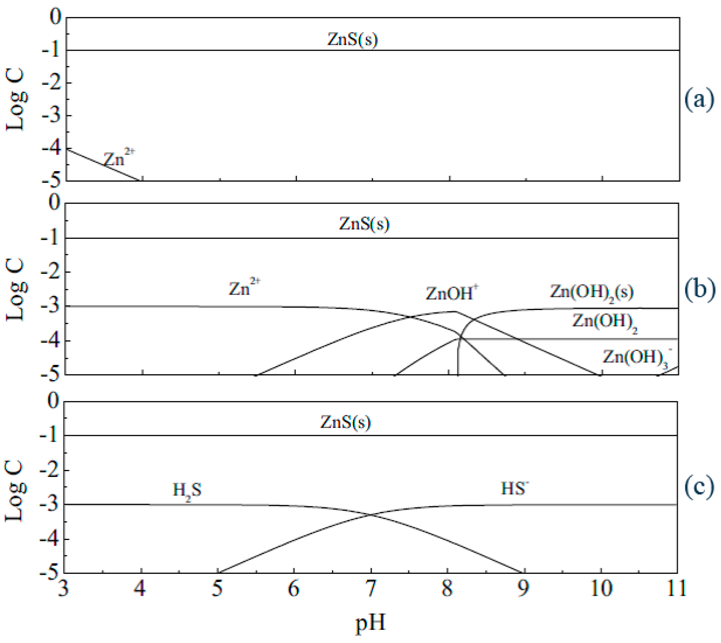 Crystals 07 00110 g009