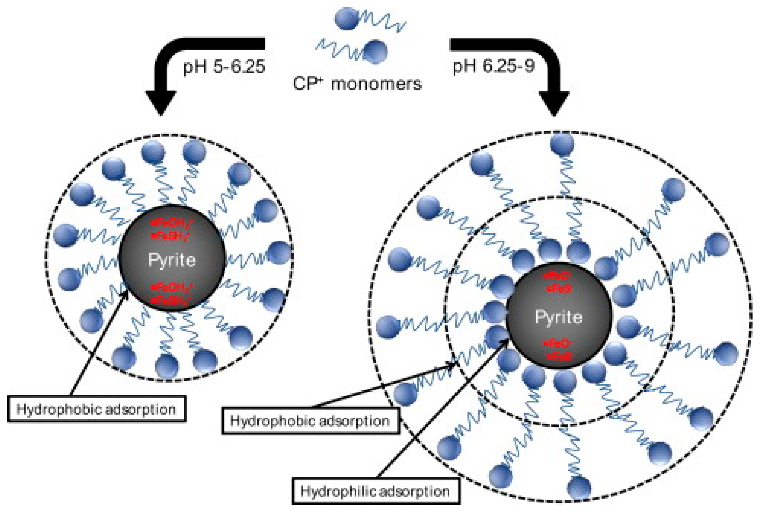 Crystals 07 00110 g010