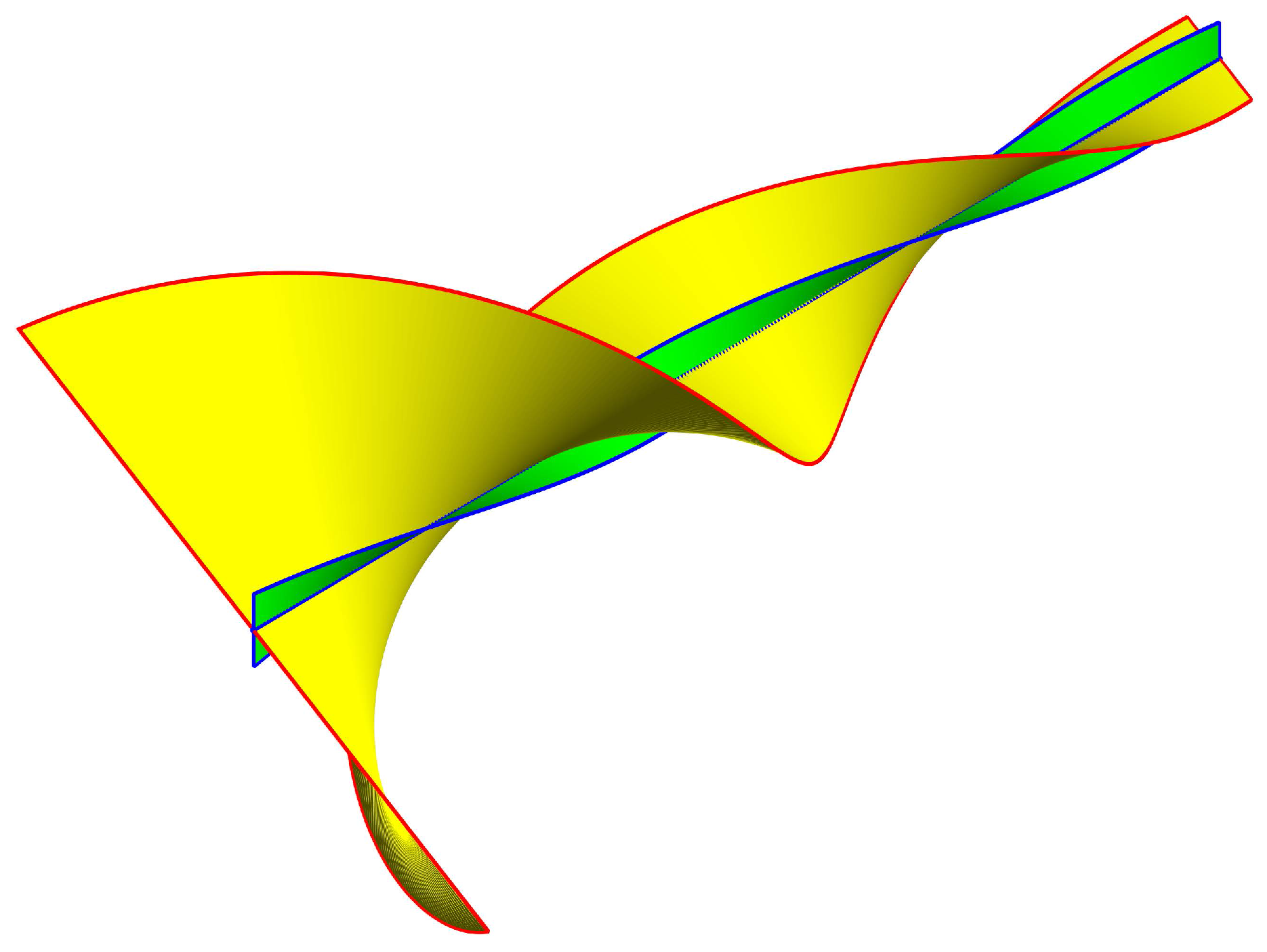 Crystals 07 00113 g001