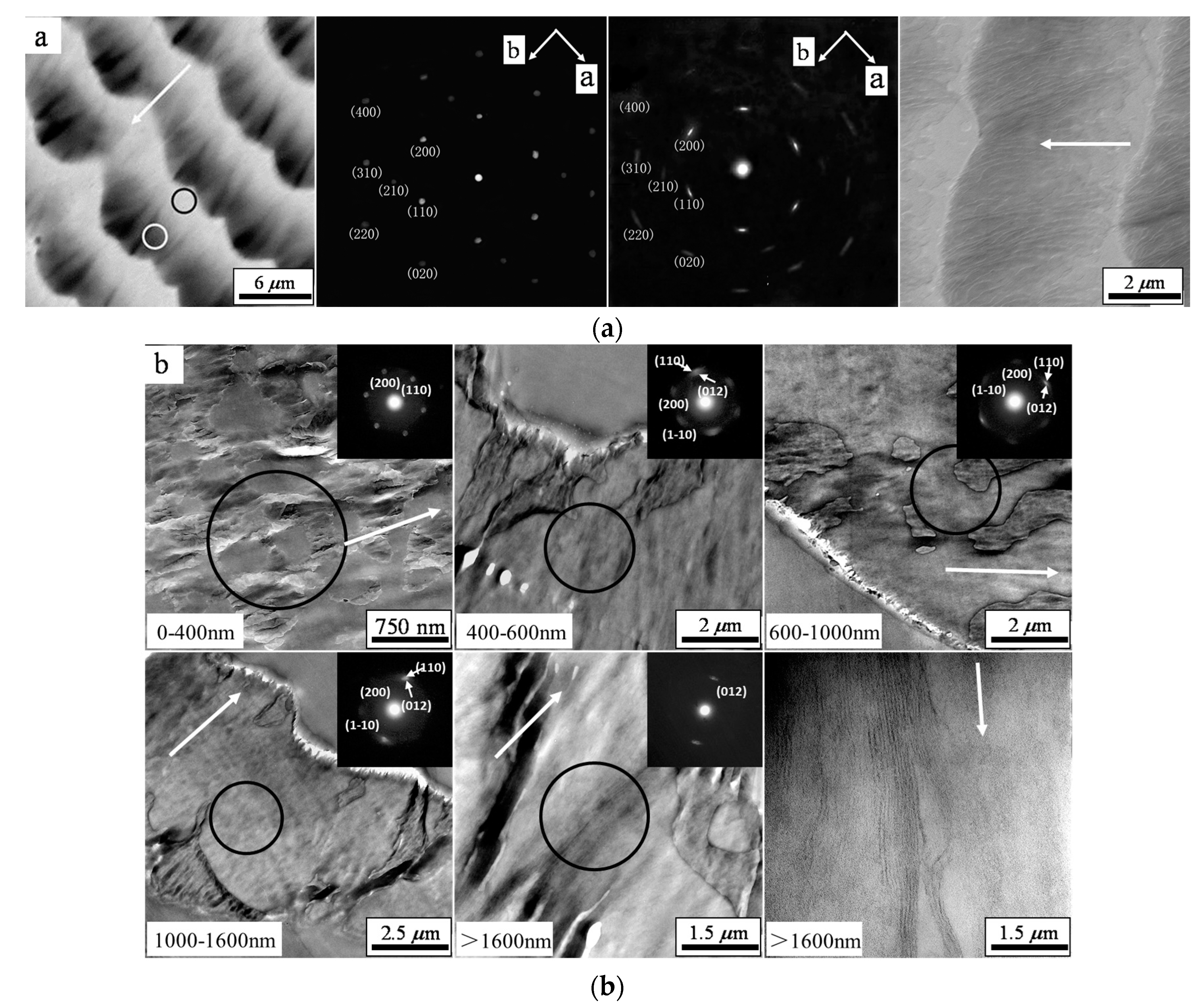 Crystals 07 00115 g005