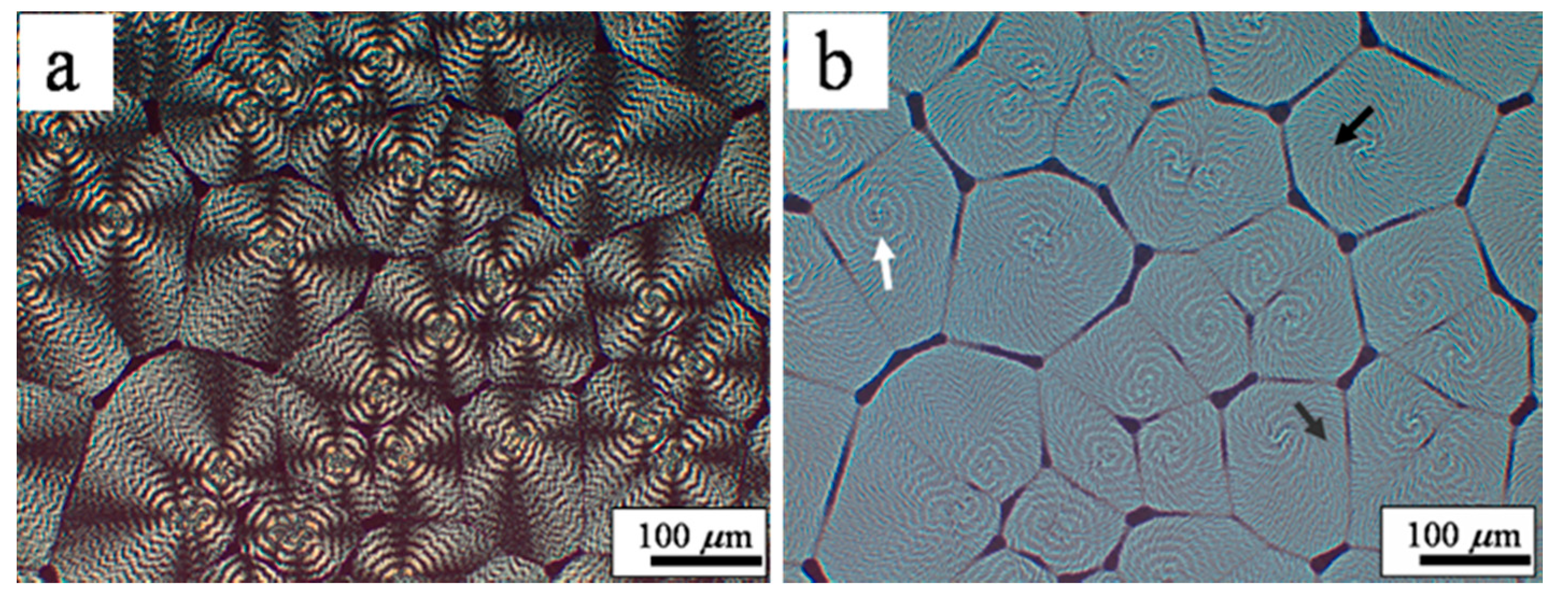 Crystals 07 00115 g008