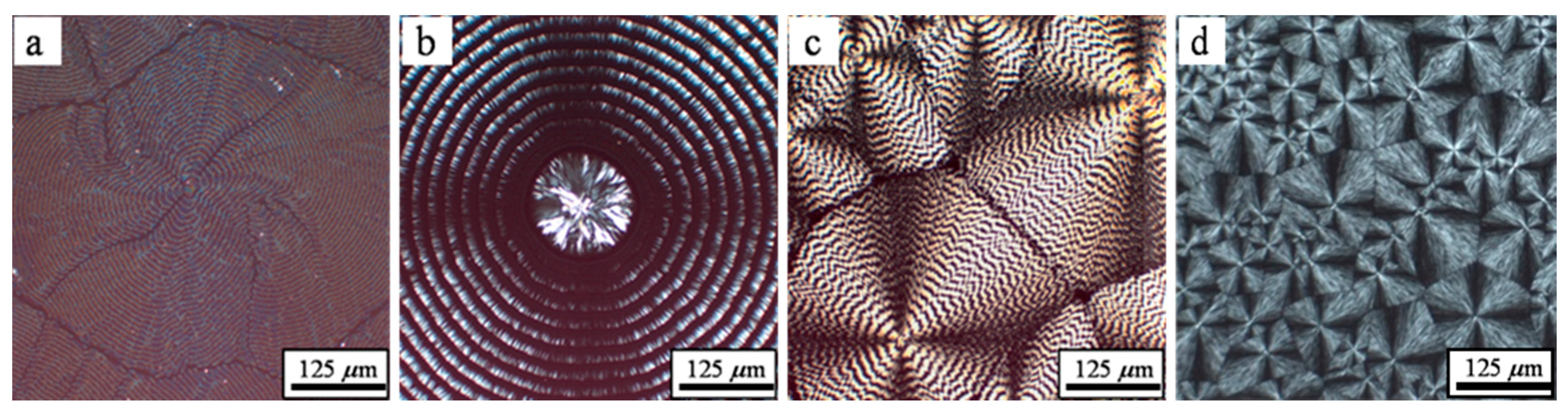 Crystals 07 00115 g009