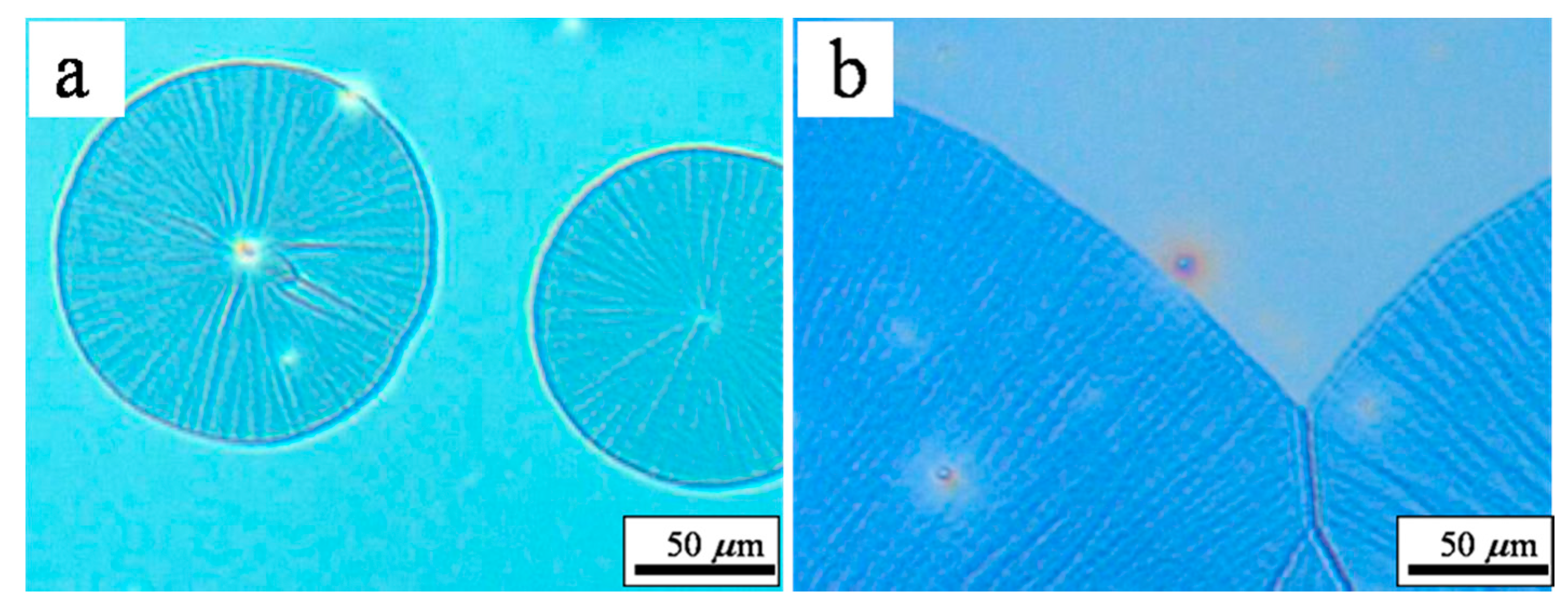 Crystals 07 00115 g014