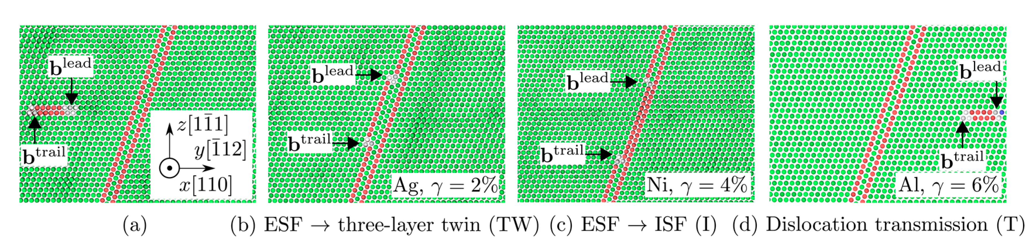 Crystals 07 00120 g005