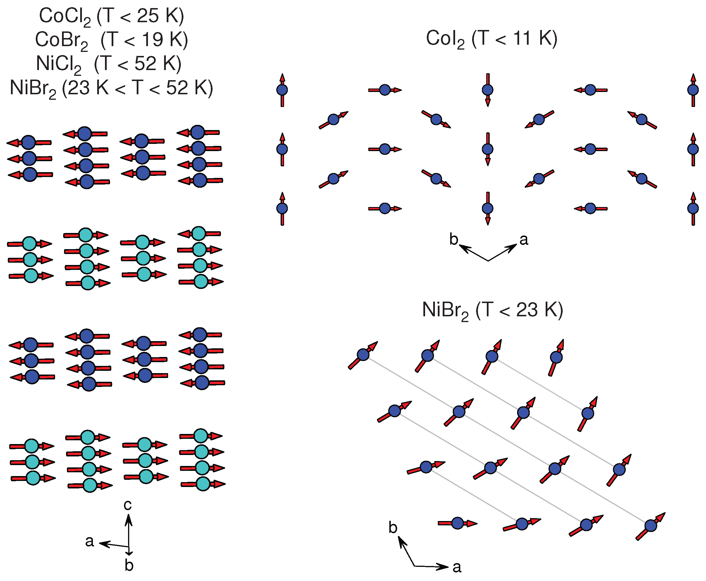 Crystals 07 00121 g007
