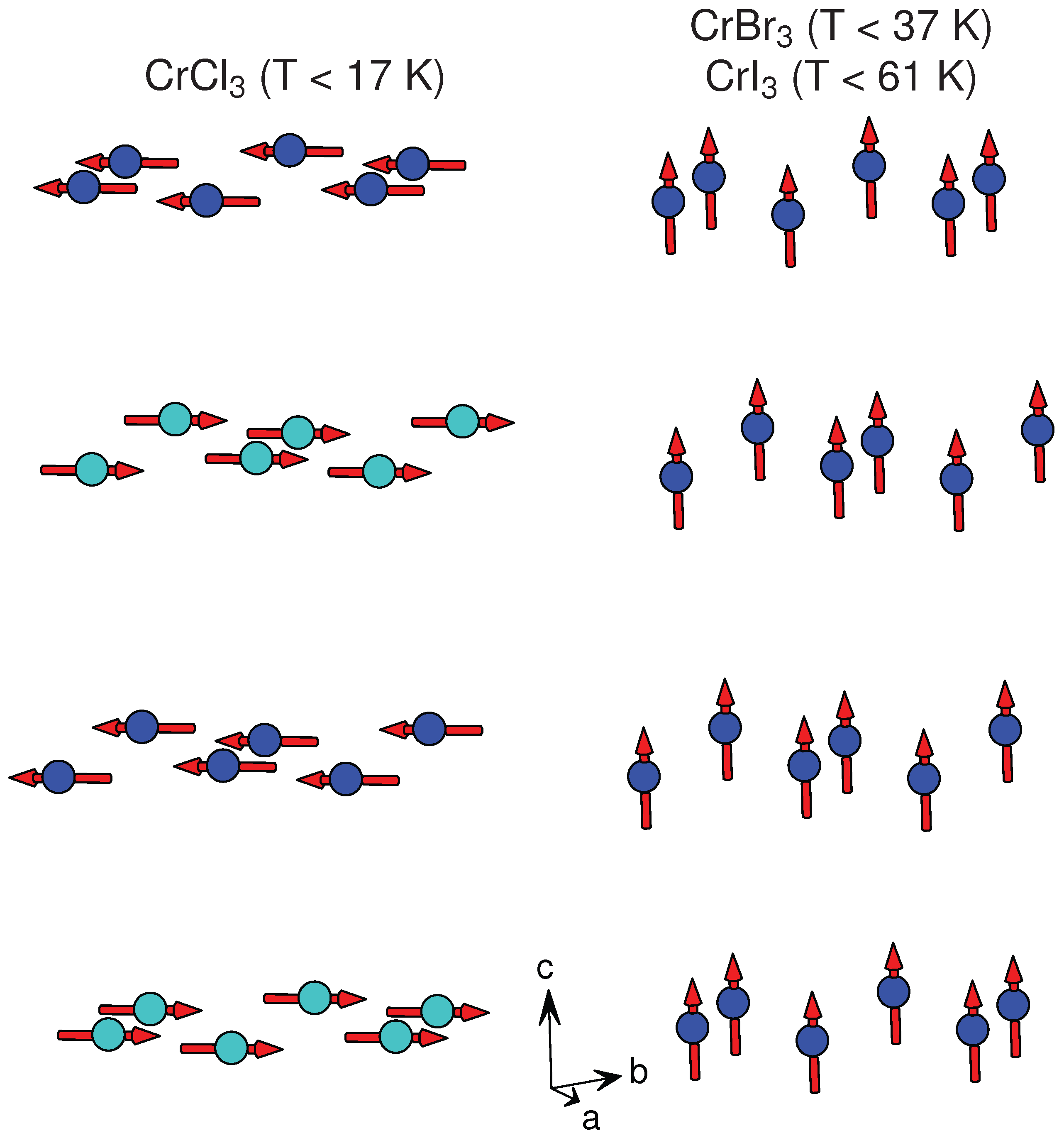 Crystals 07 00121 g008