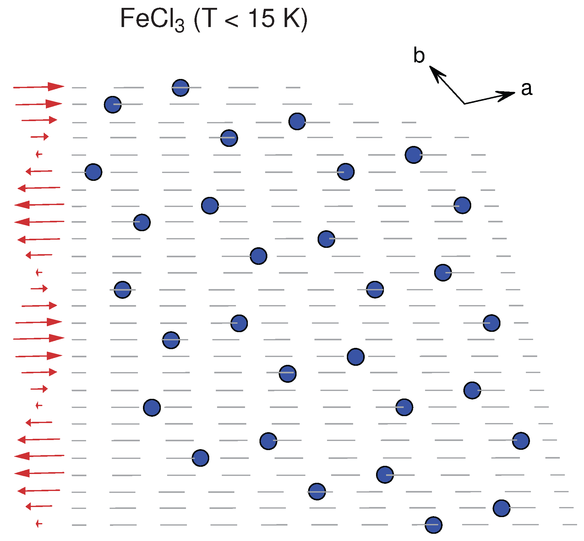 Crystals 07 00121 g009
