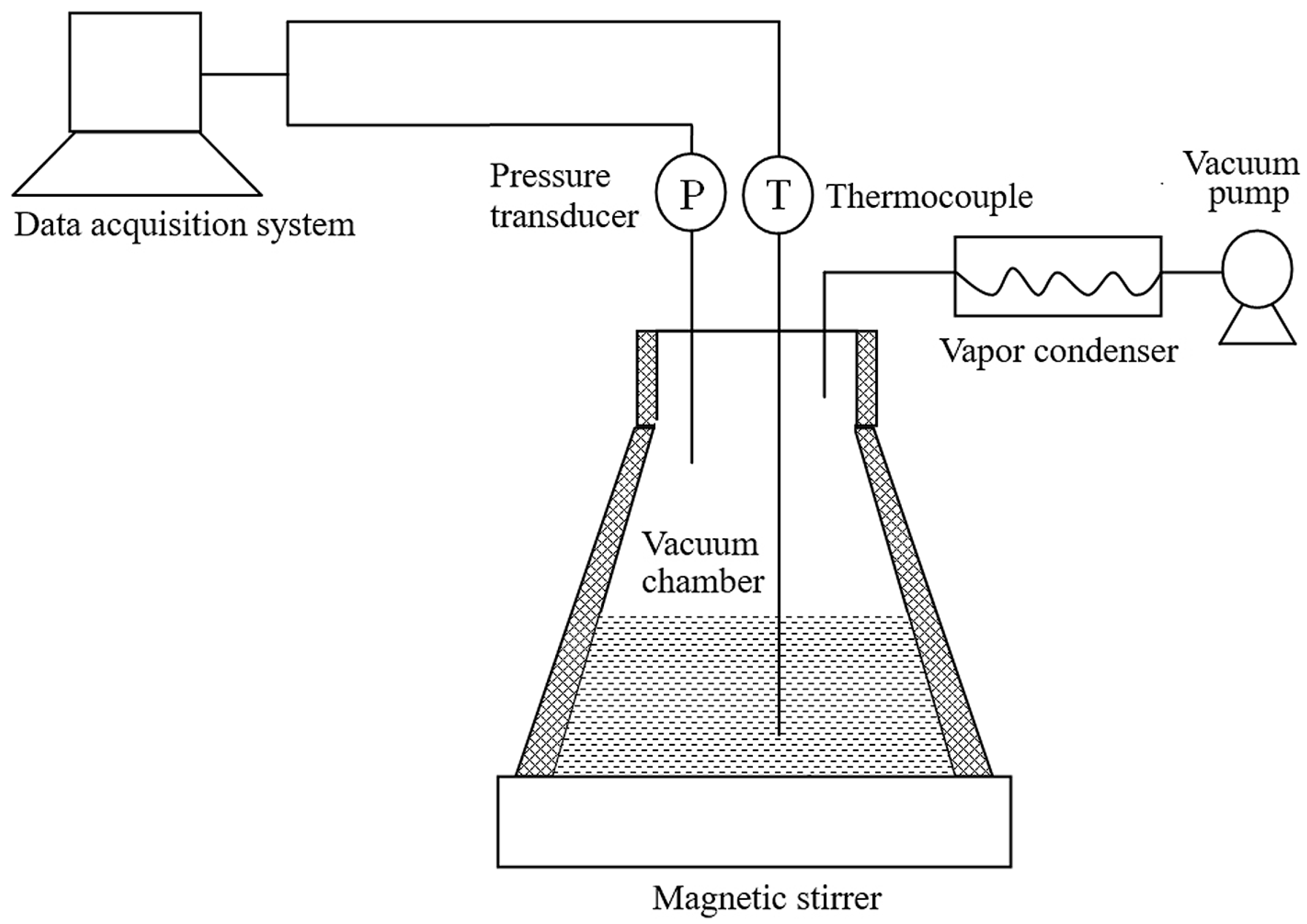 Crystals 07 00128 g001