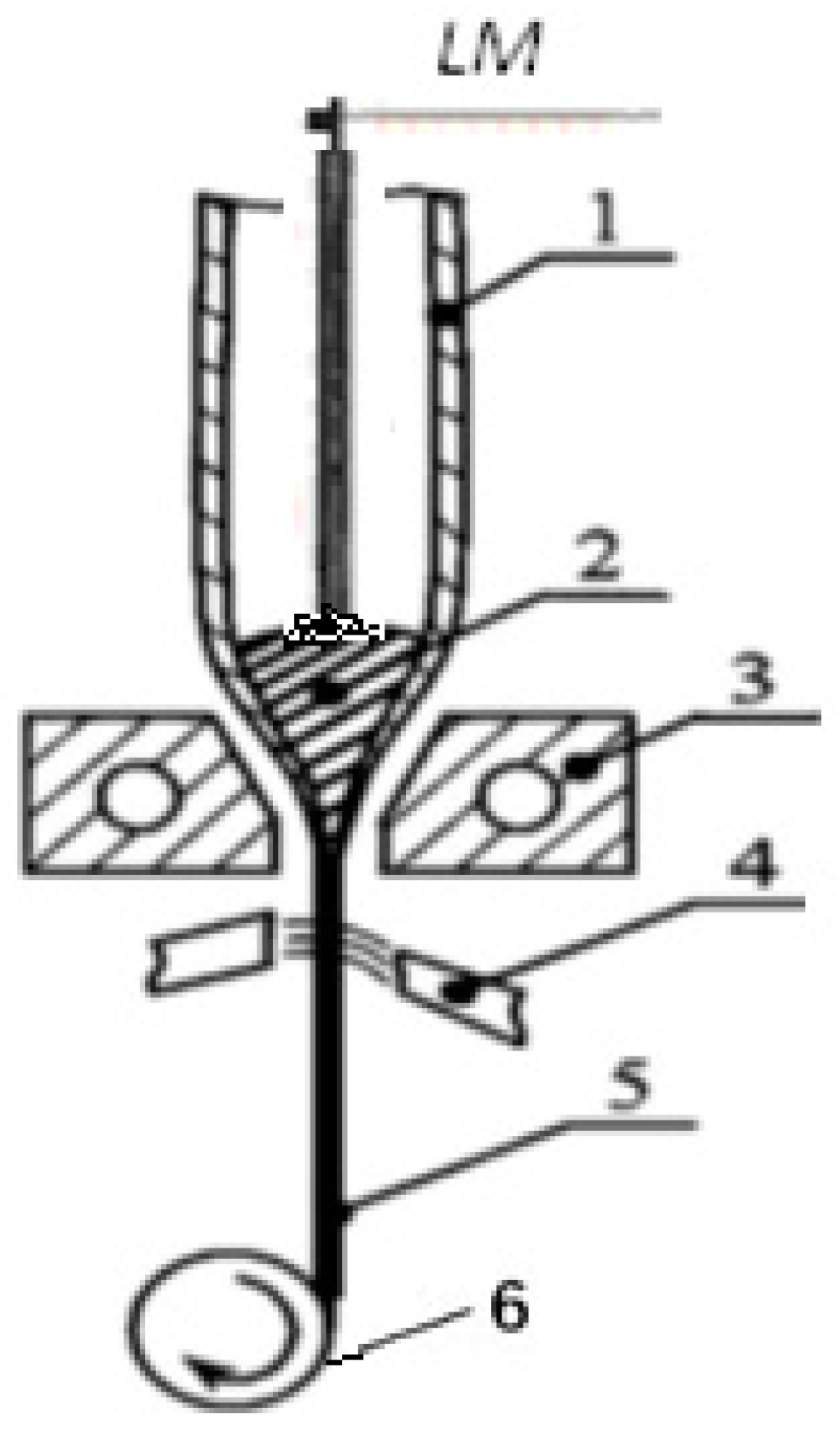 Crystals 07 00136 g001