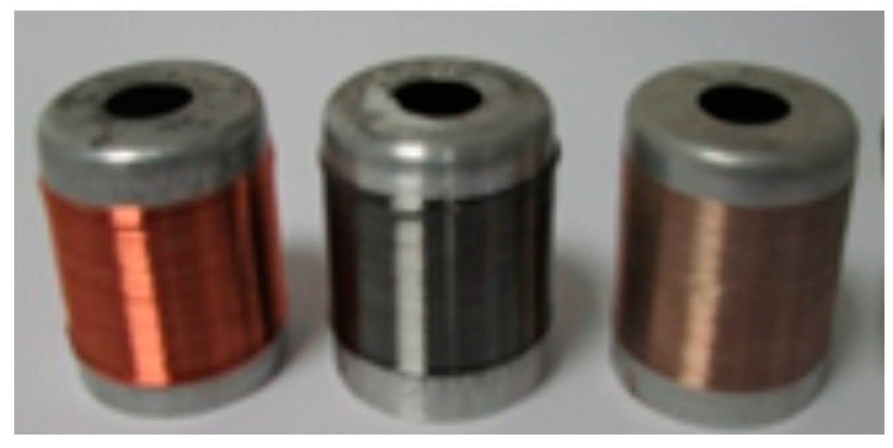 Crystals 07 00136 g002