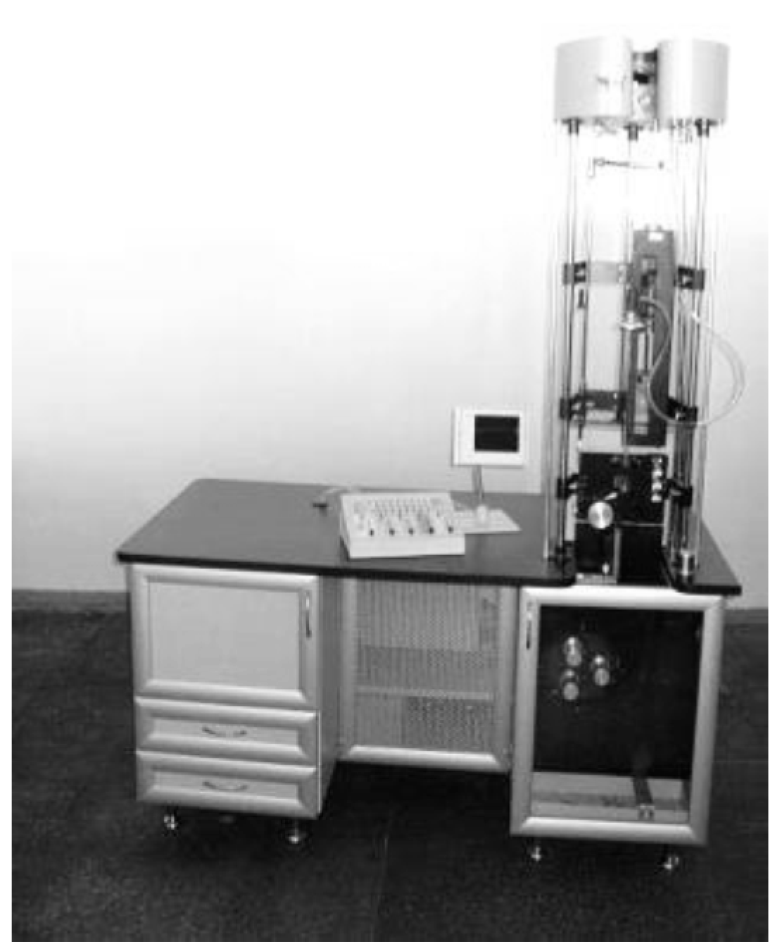 Crystals 07 00136 g003