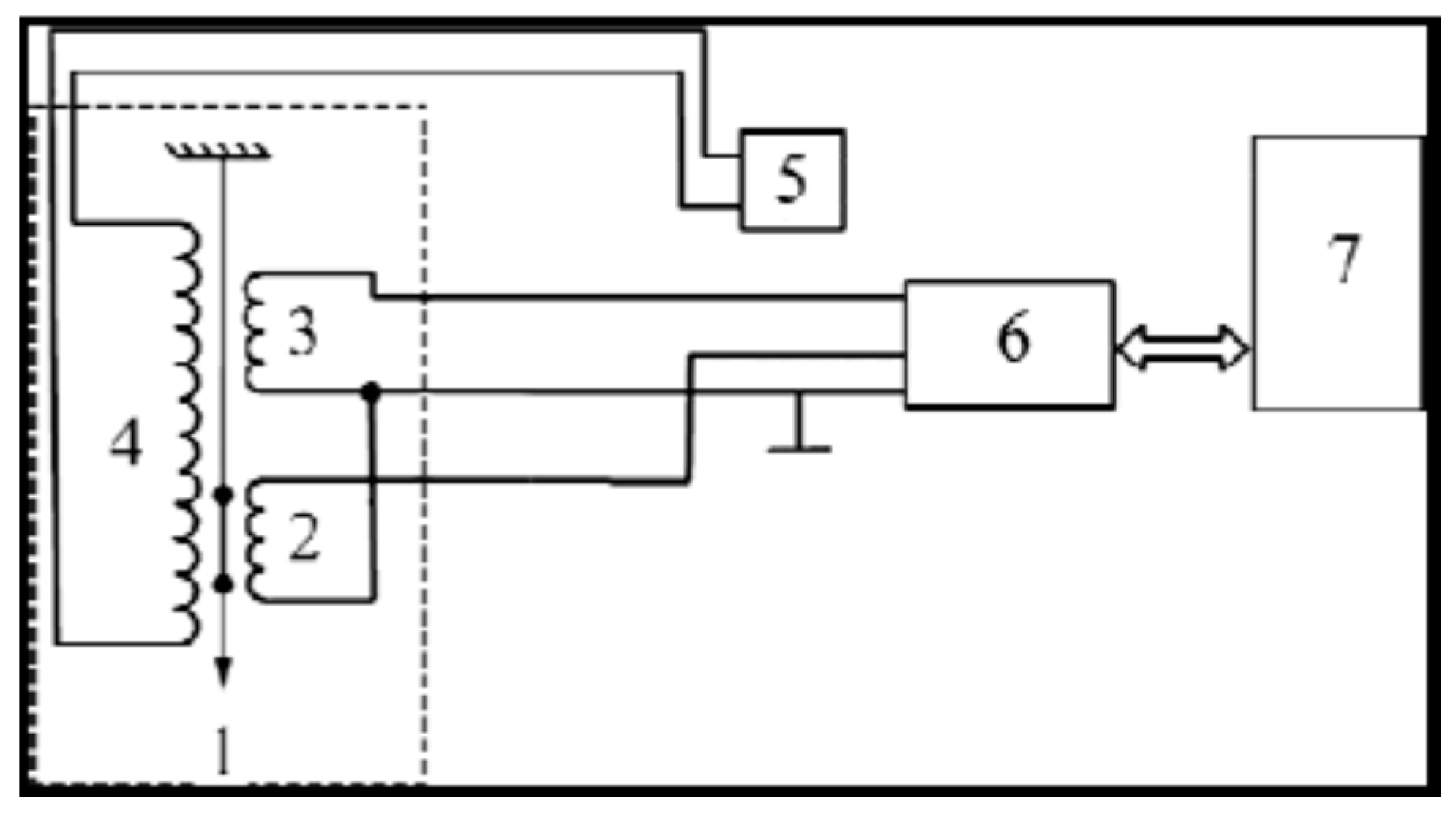 Crystals 07 00136 g004