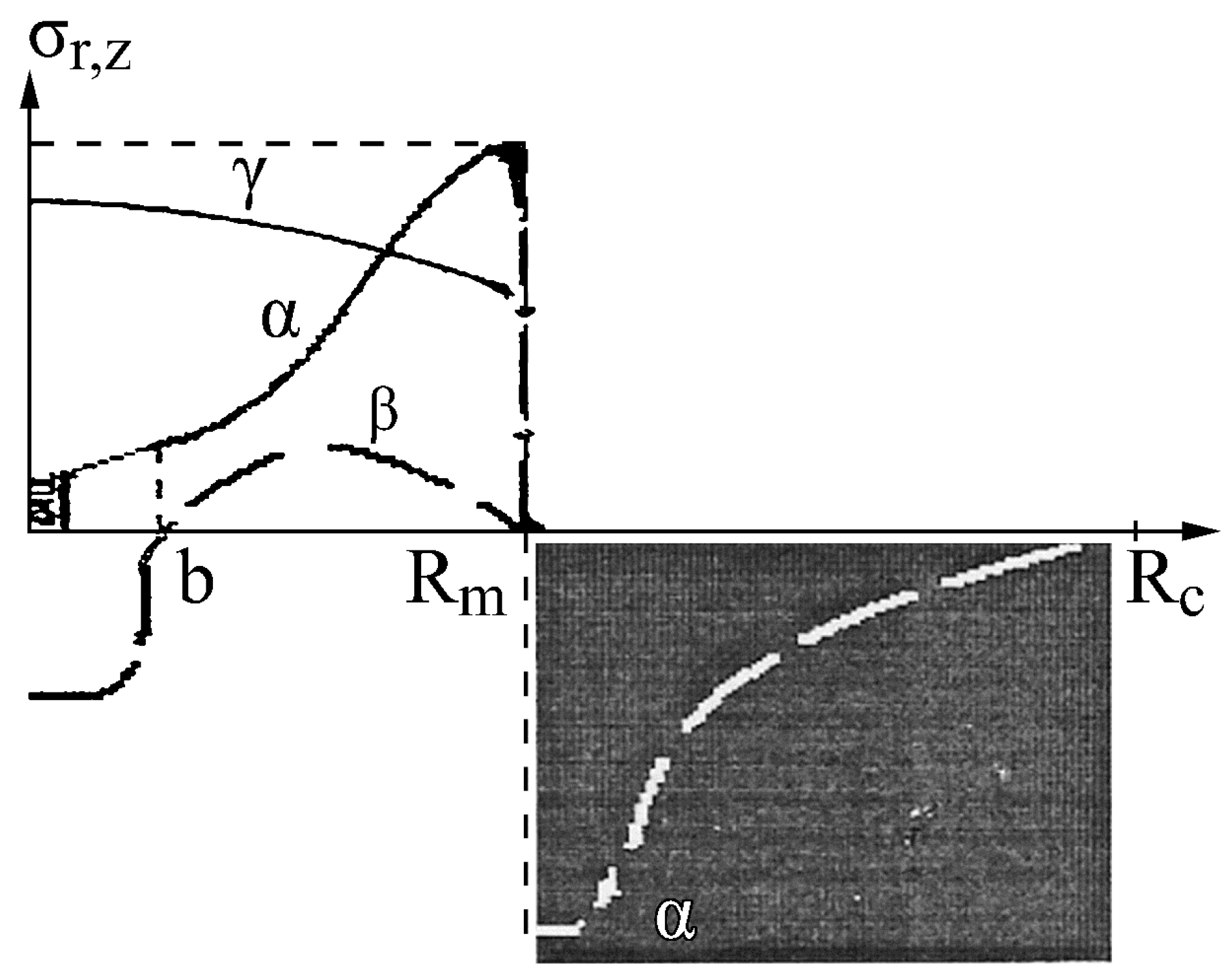 Crystals 07 00136 g008