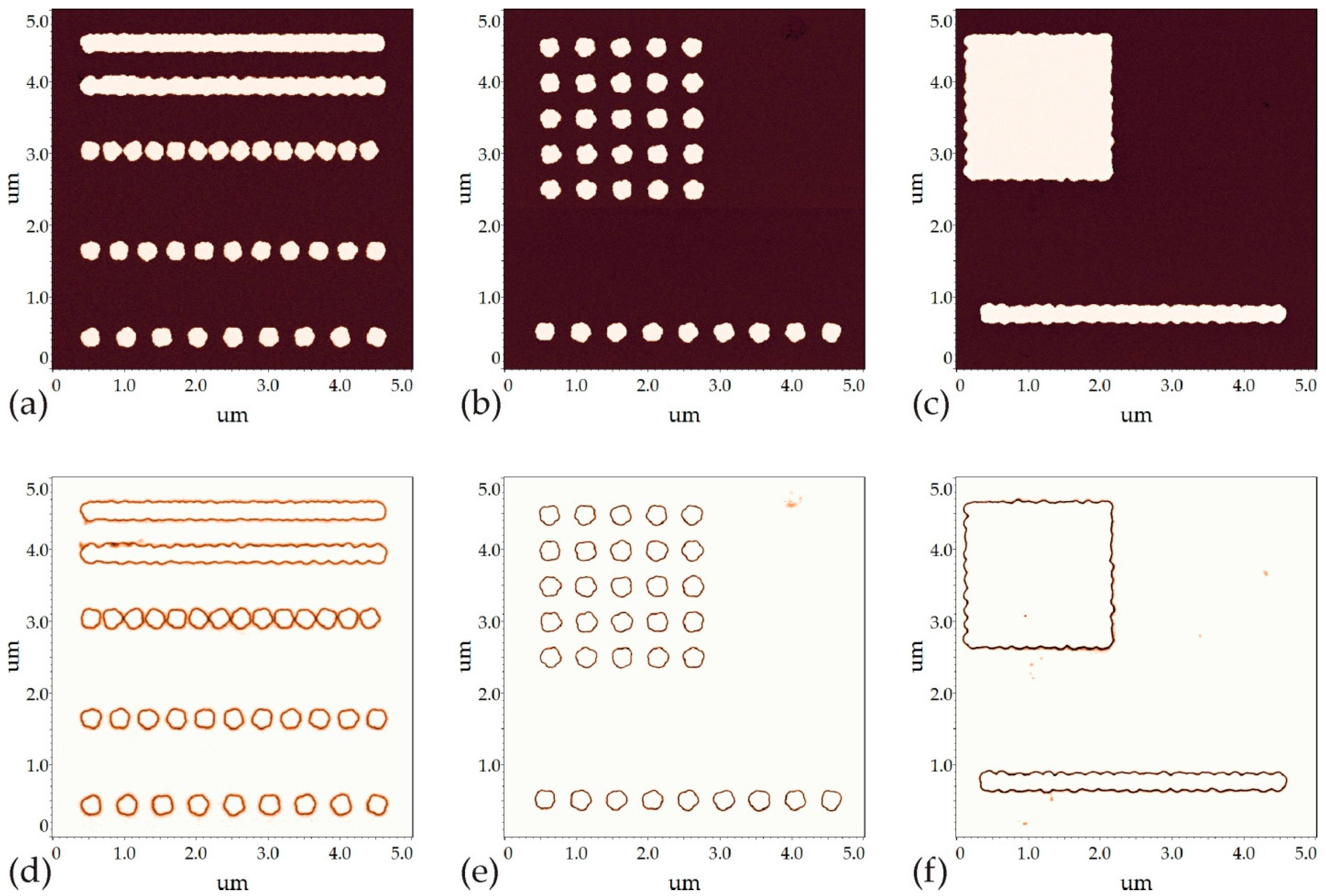 Crystals 07 00137 g004