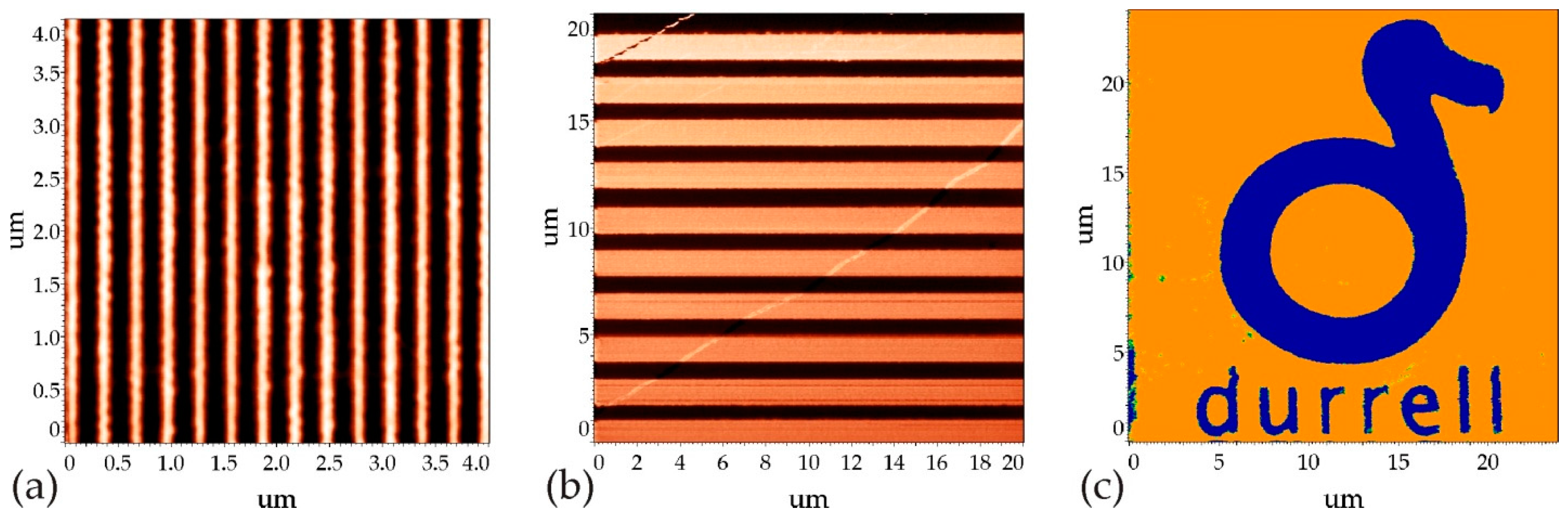 Crystals 07 00137 g005