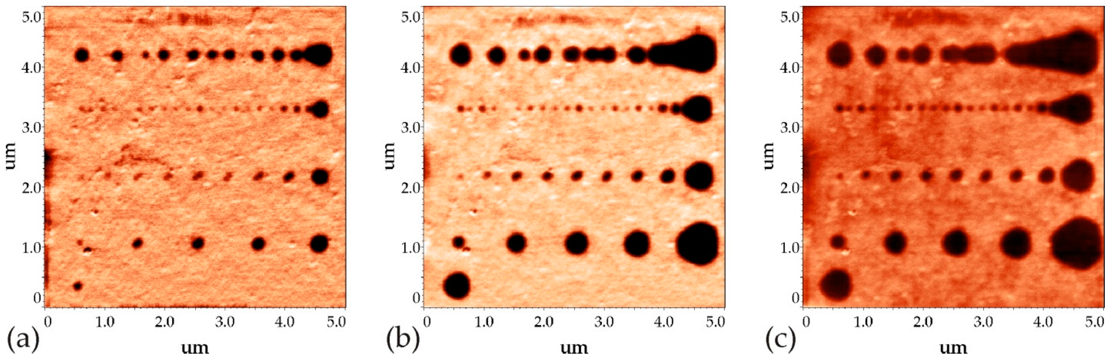 Crystals 07 00137 g007