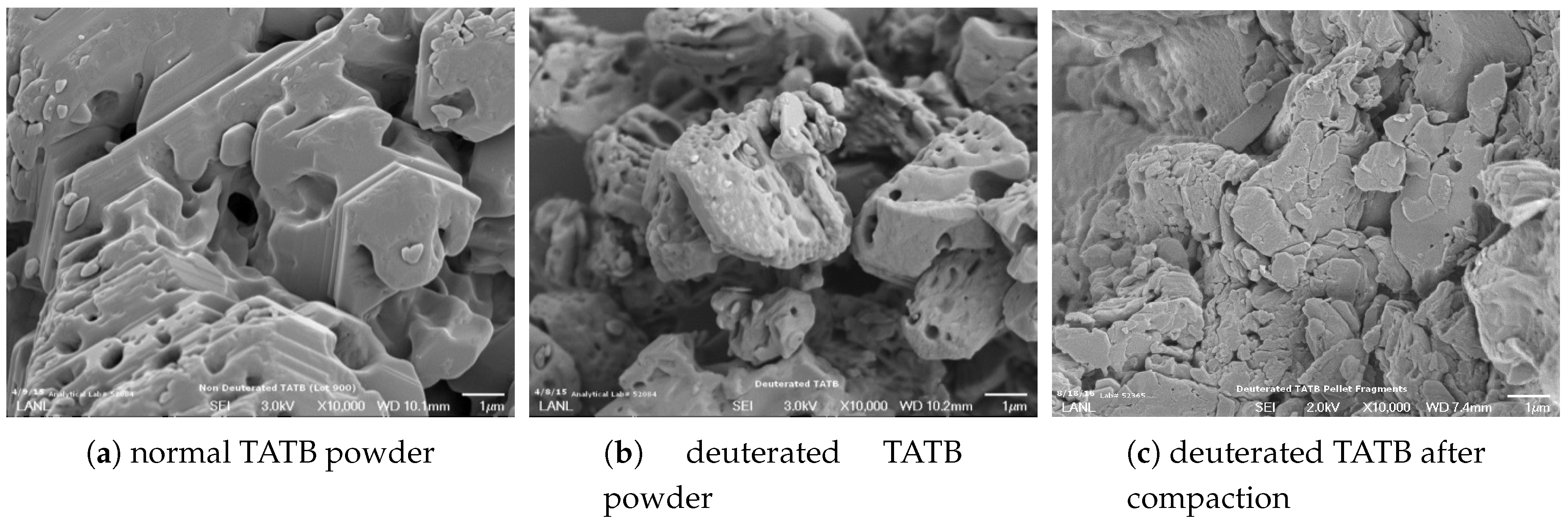 Crystals 07 00138 g002