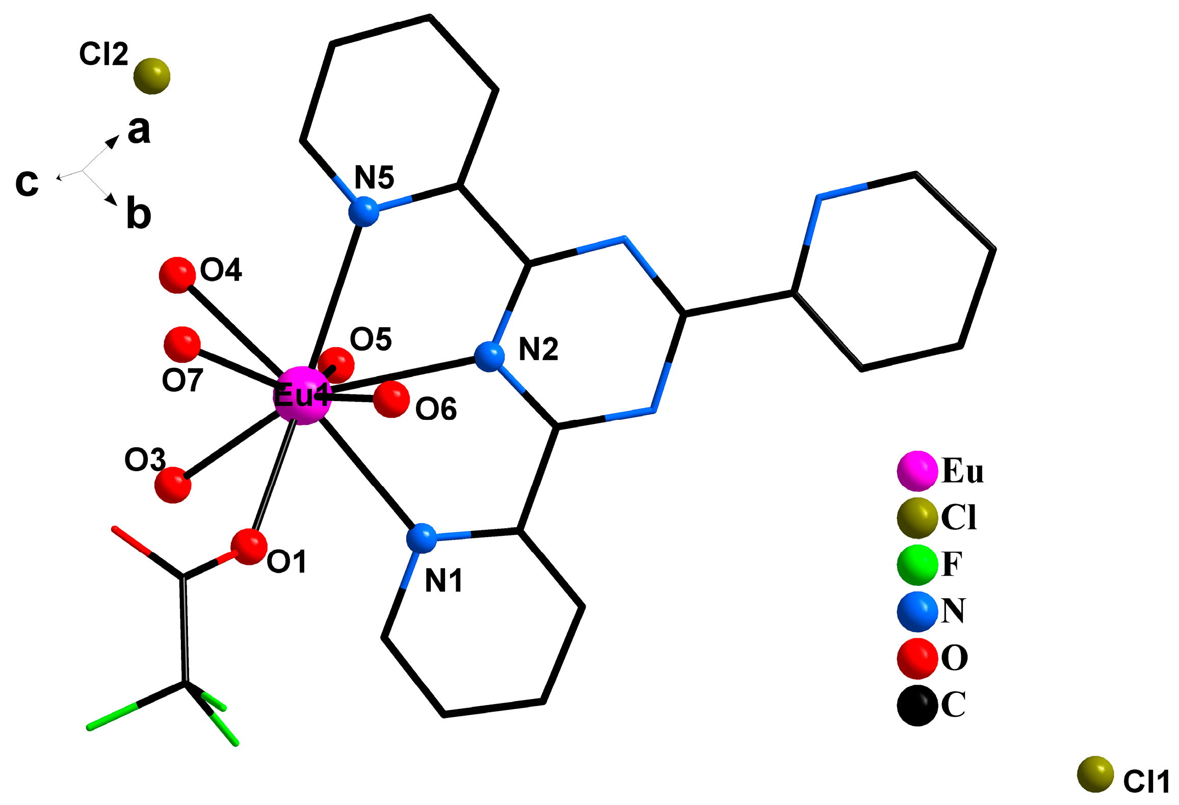 Crystals 07 00139 g003