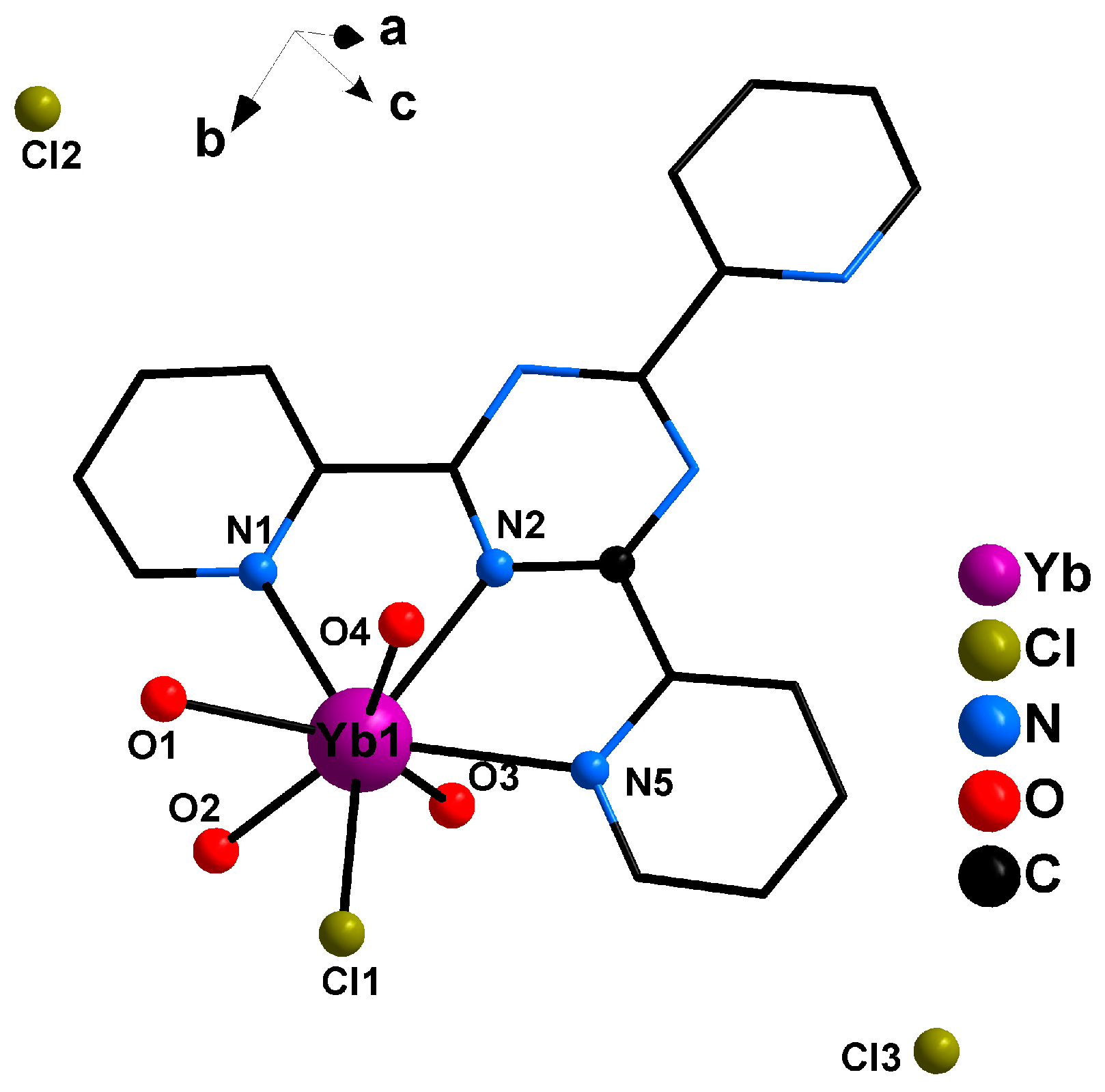Crystals 07 00139 g005