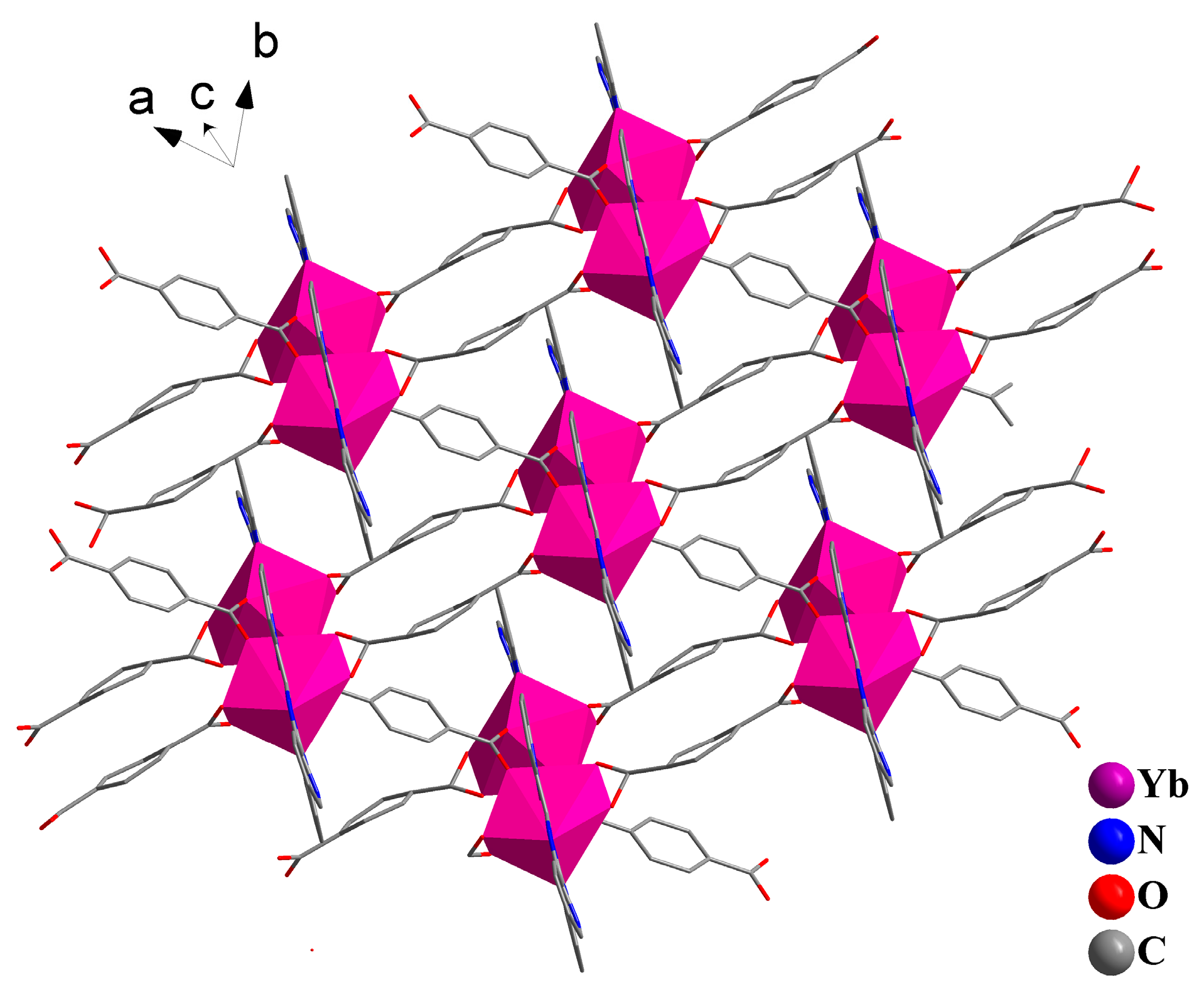 Crystals 07 00139 g007