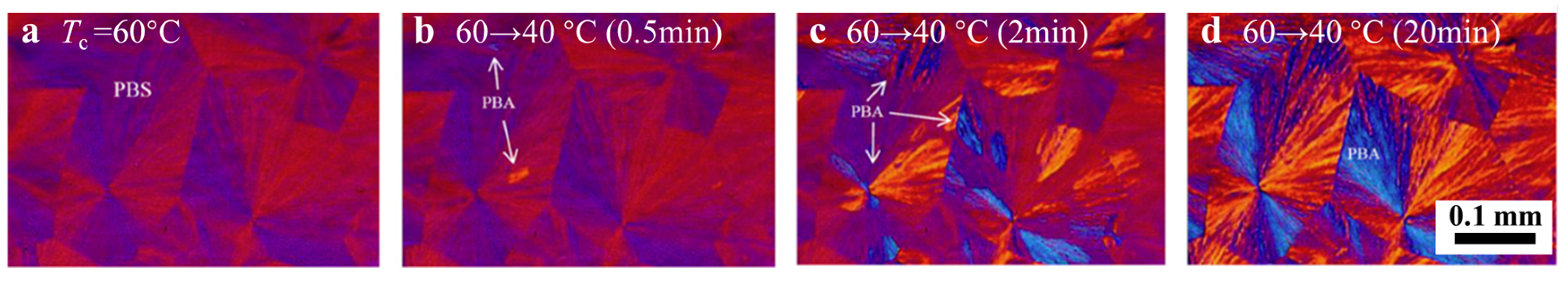 Crystals 07 00147 g009
