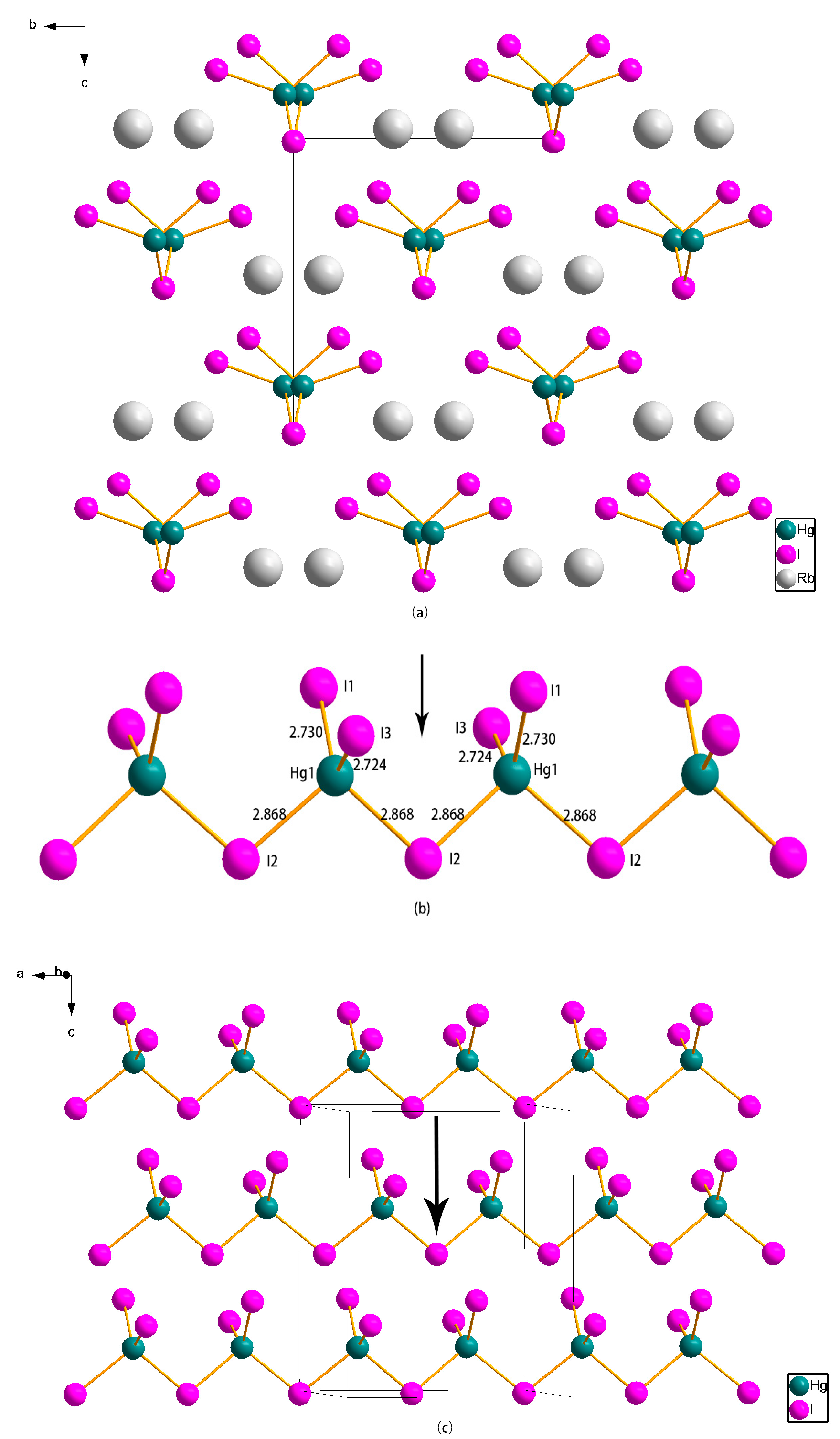 Crystals 07 00148 g002