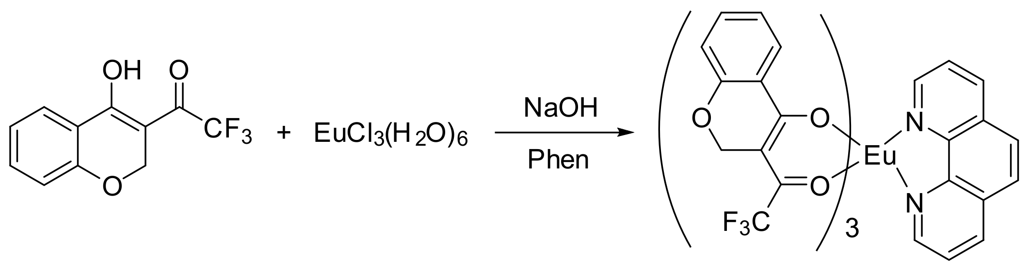 Crystals 07 00150 sch002