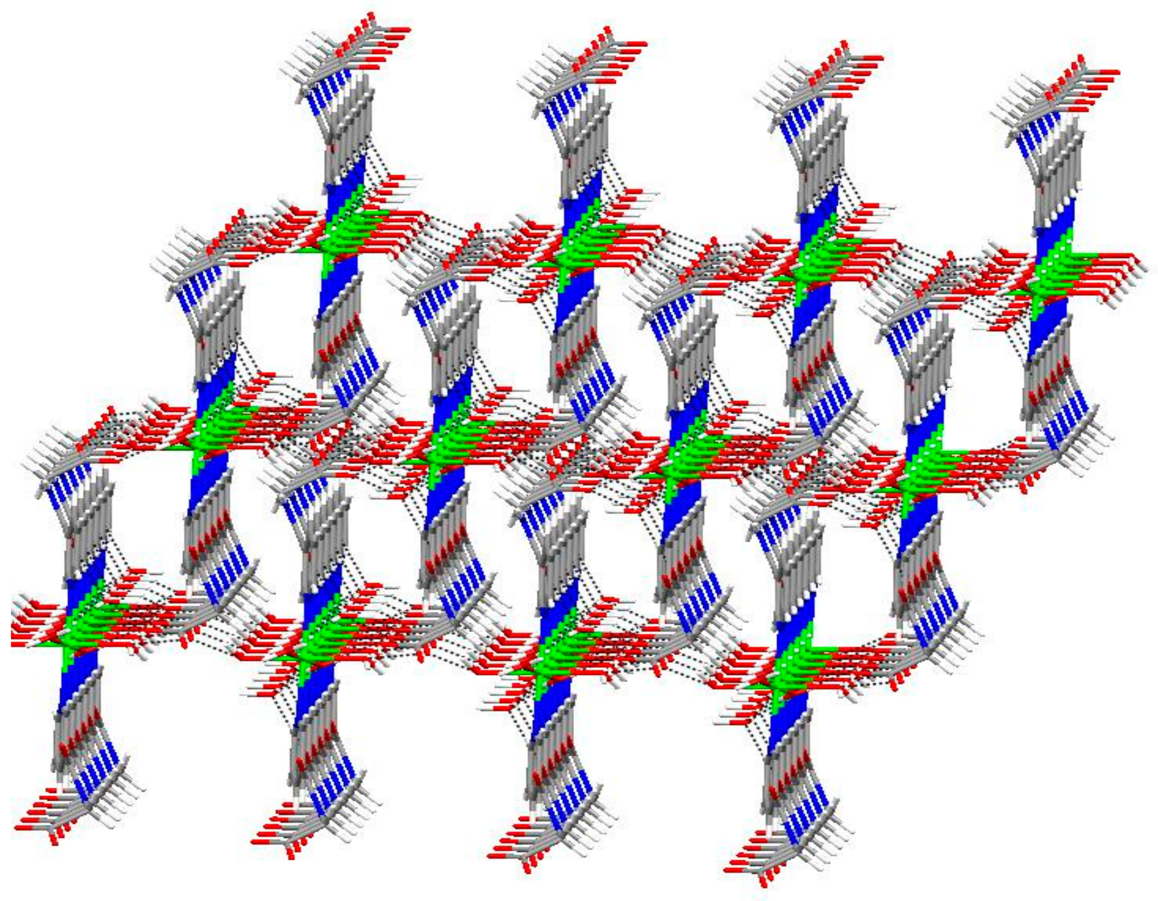 Crystals 07 00151 g003