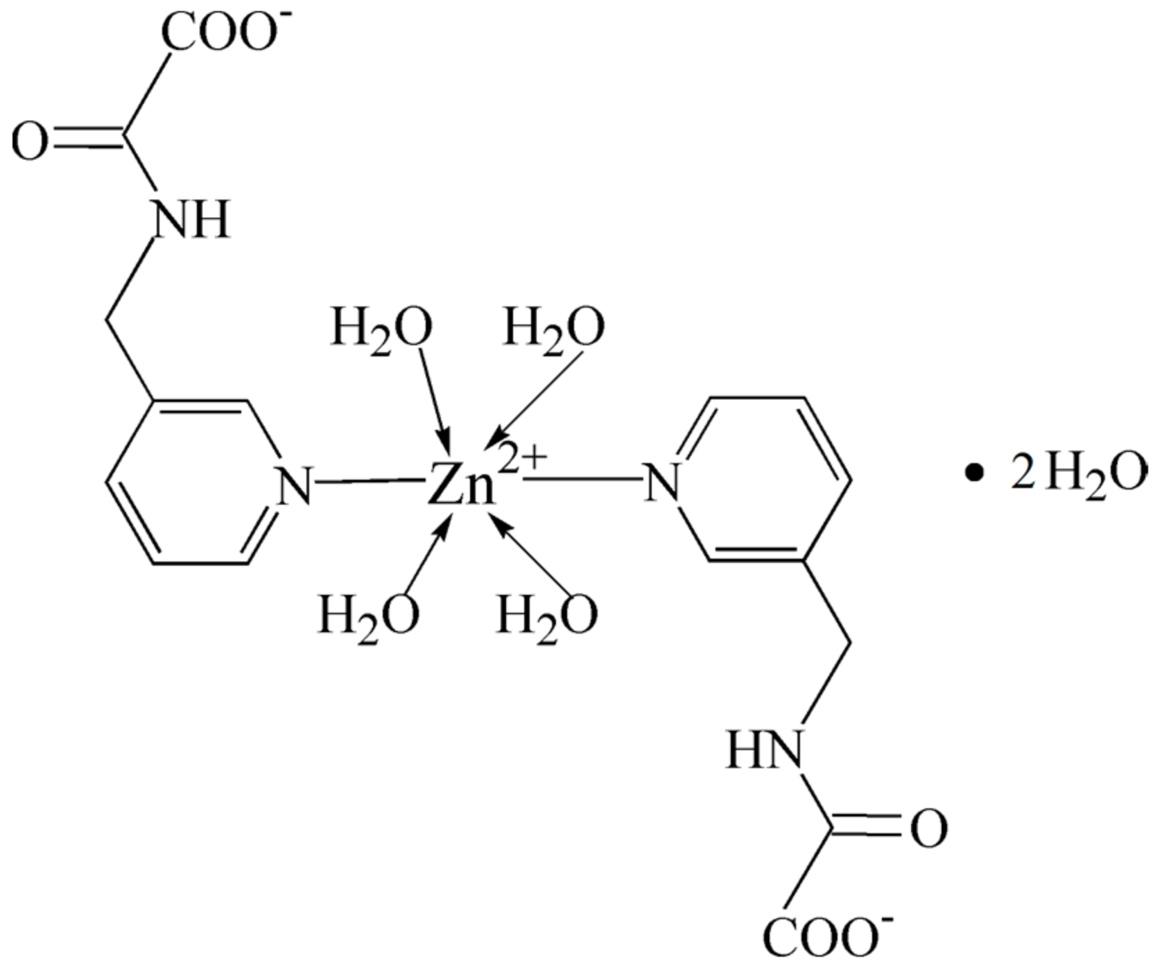 Crystals 07 00151 sch001
