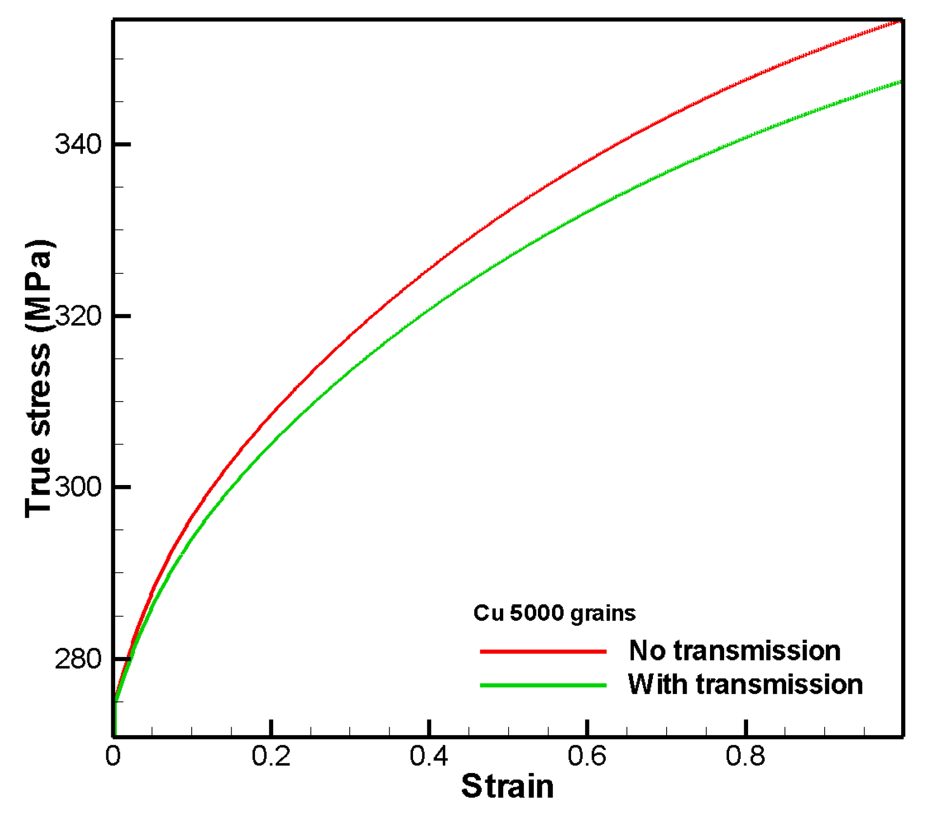 Crystals 07 00152 g006