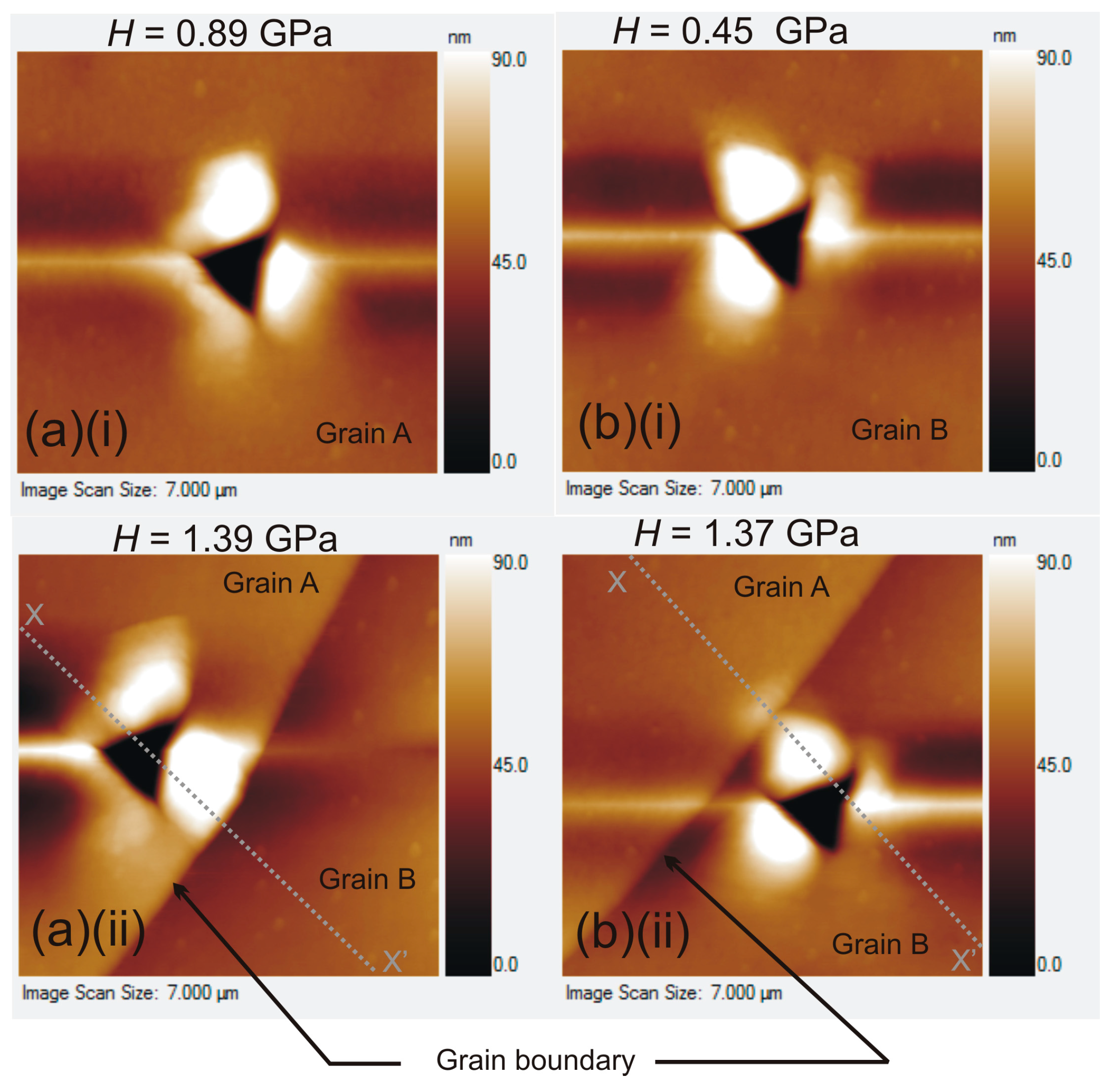 Crystals 07 00152 g012