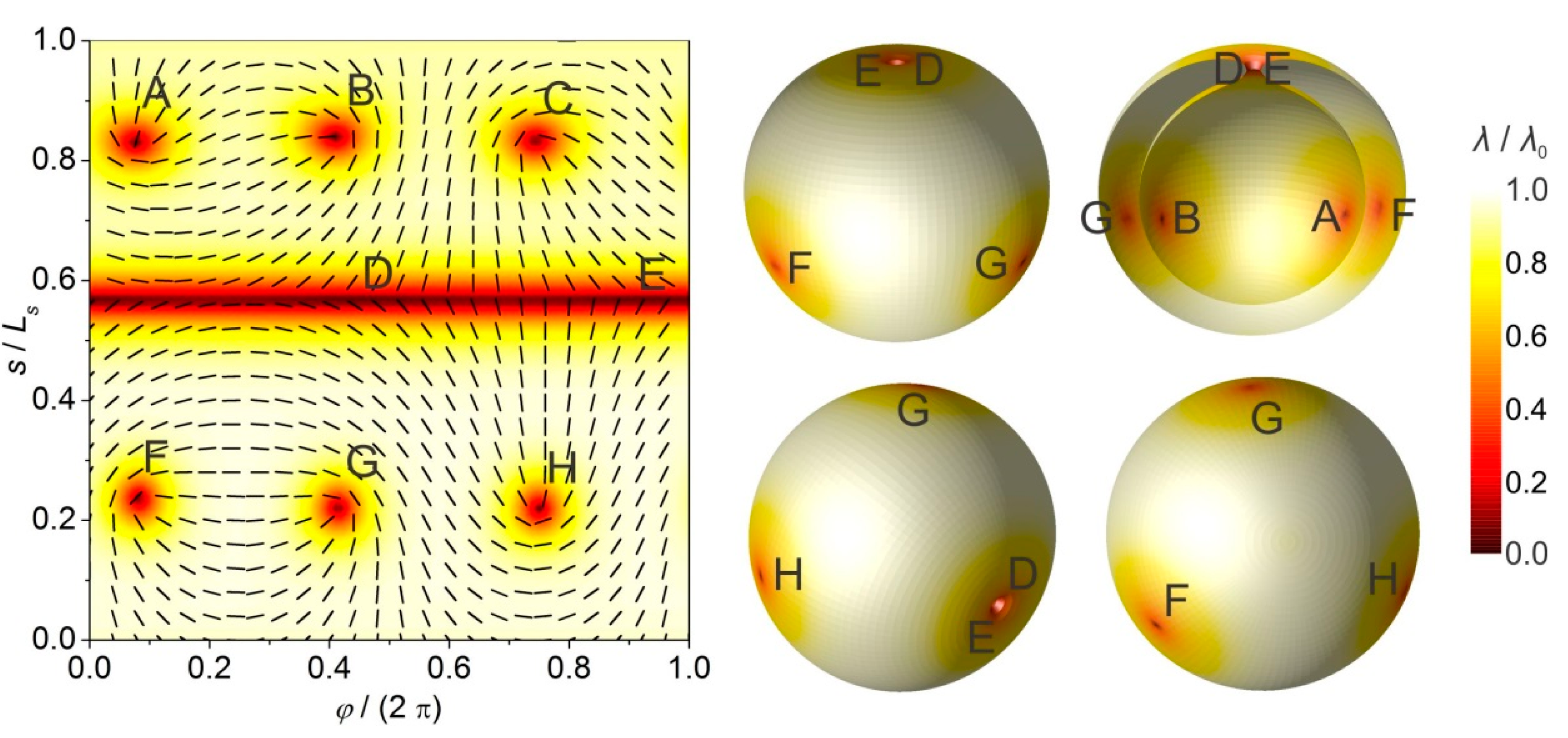 Crystals 07 00153 g007