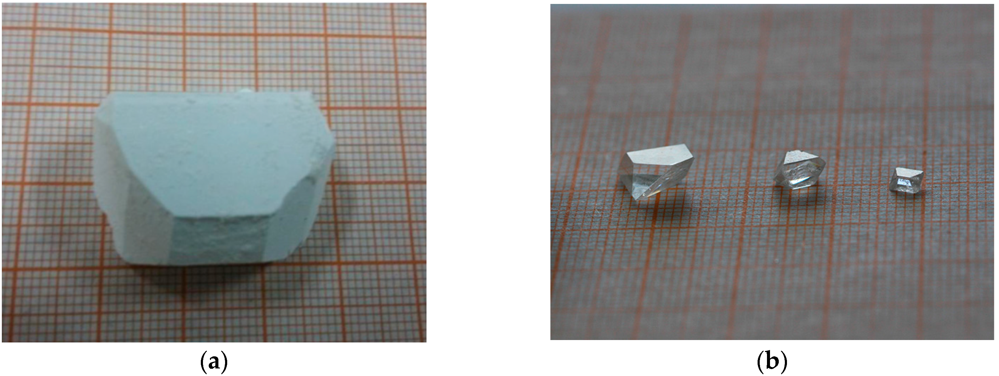 Crystals 07 00154 g001