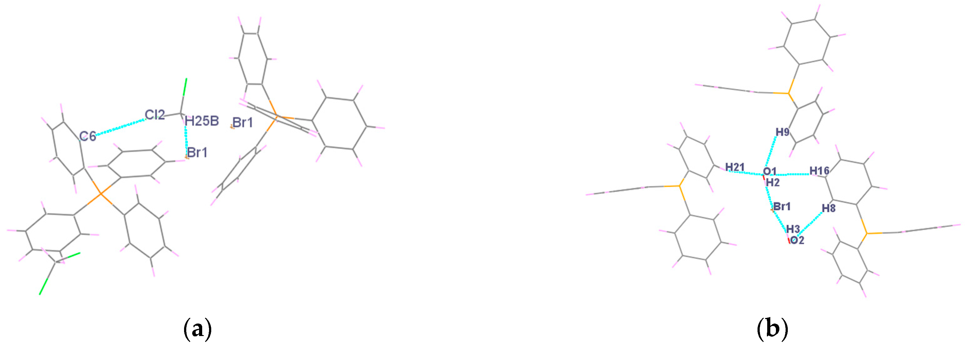 Crystals 07 00154 g003