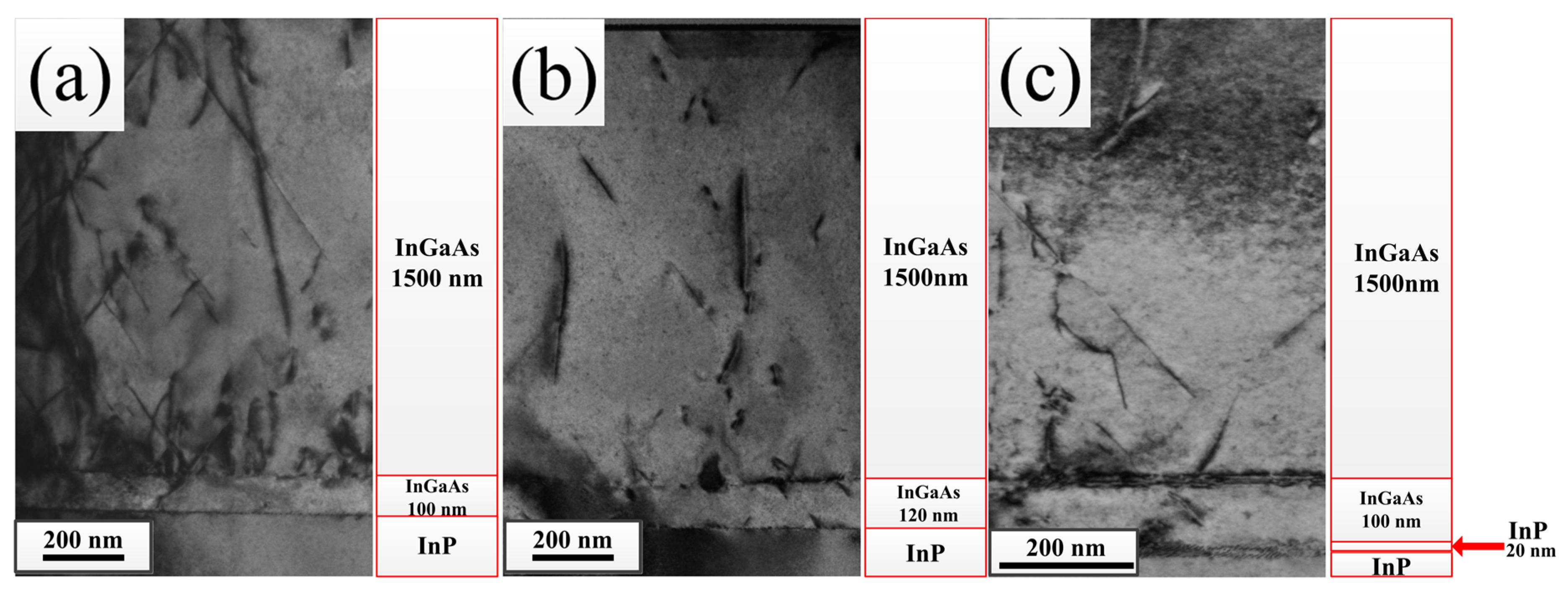 Crystals 07 00155 g001