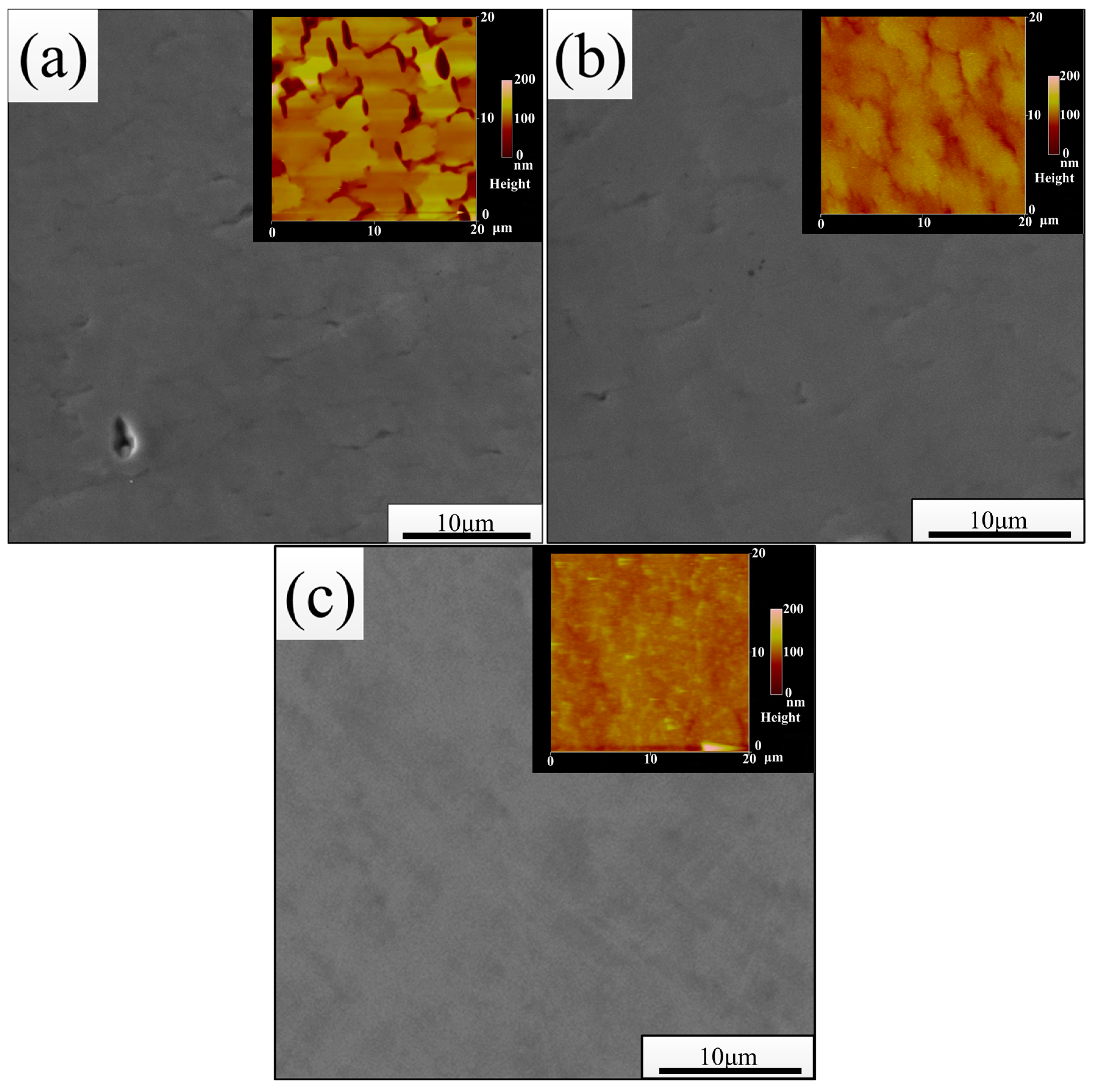 Crystals 07 00155 g002