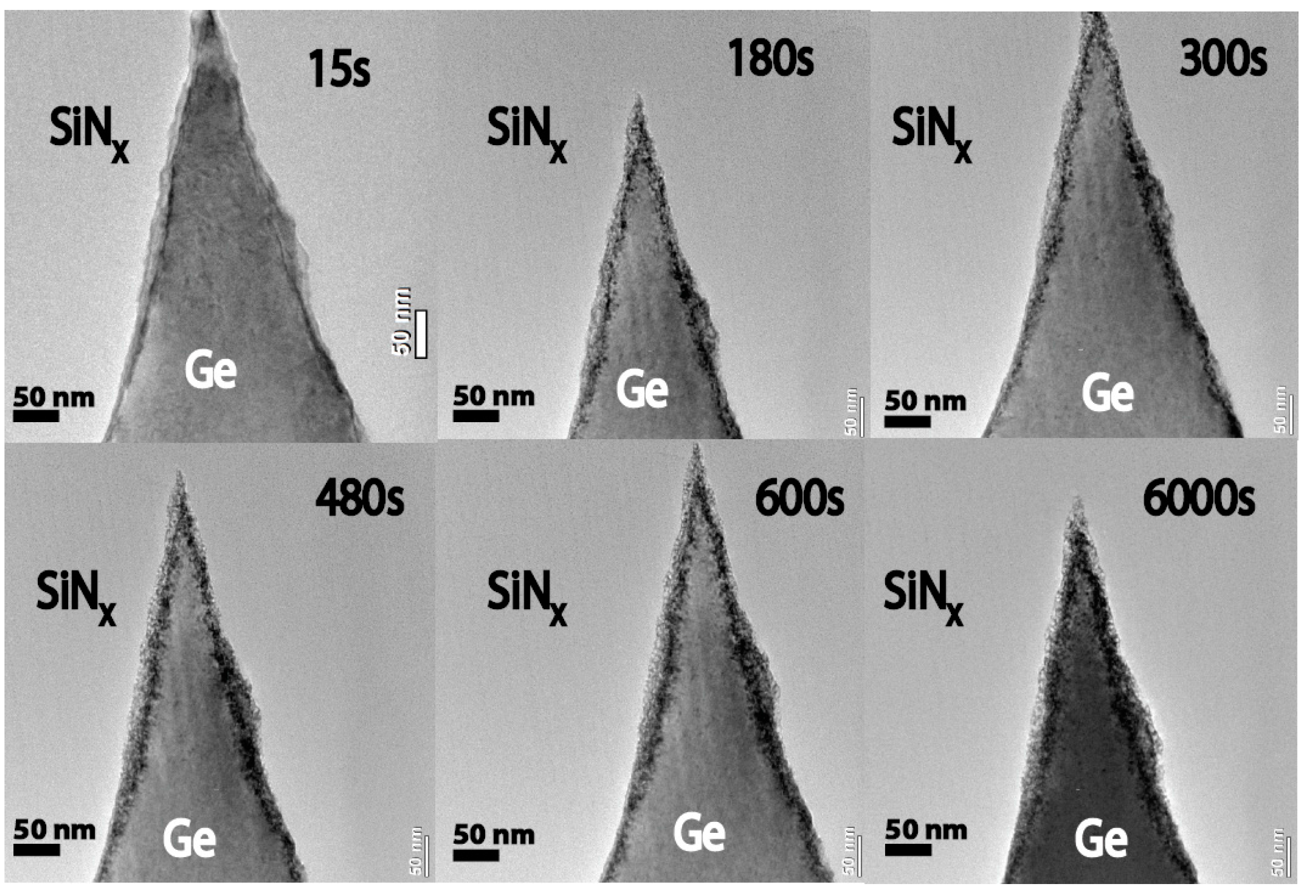 Crystals 07 00157 g005