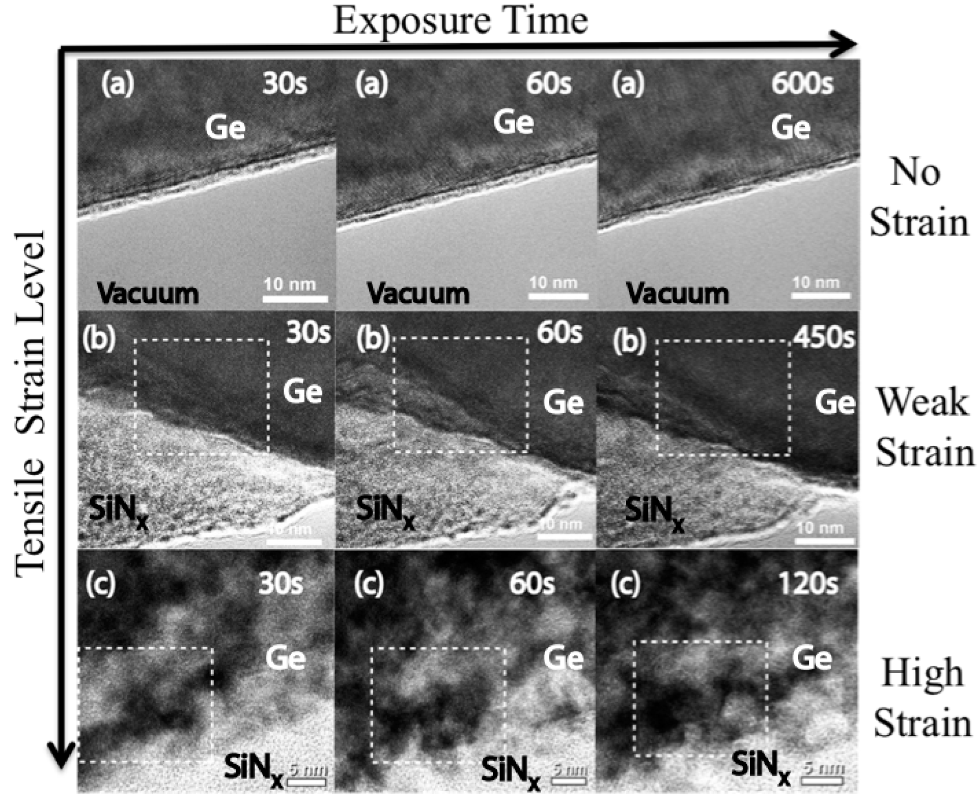 Crystals 07 00157 g006
