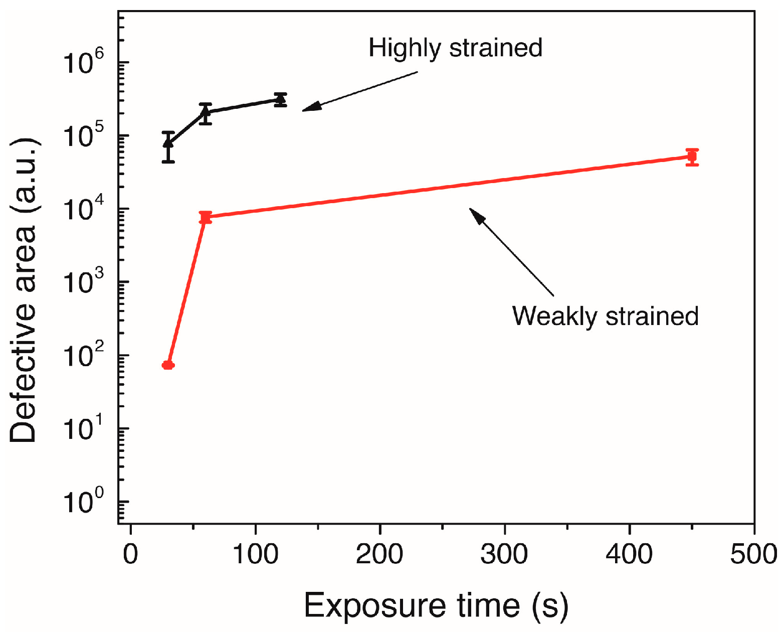 Crystals 07 00157 g007