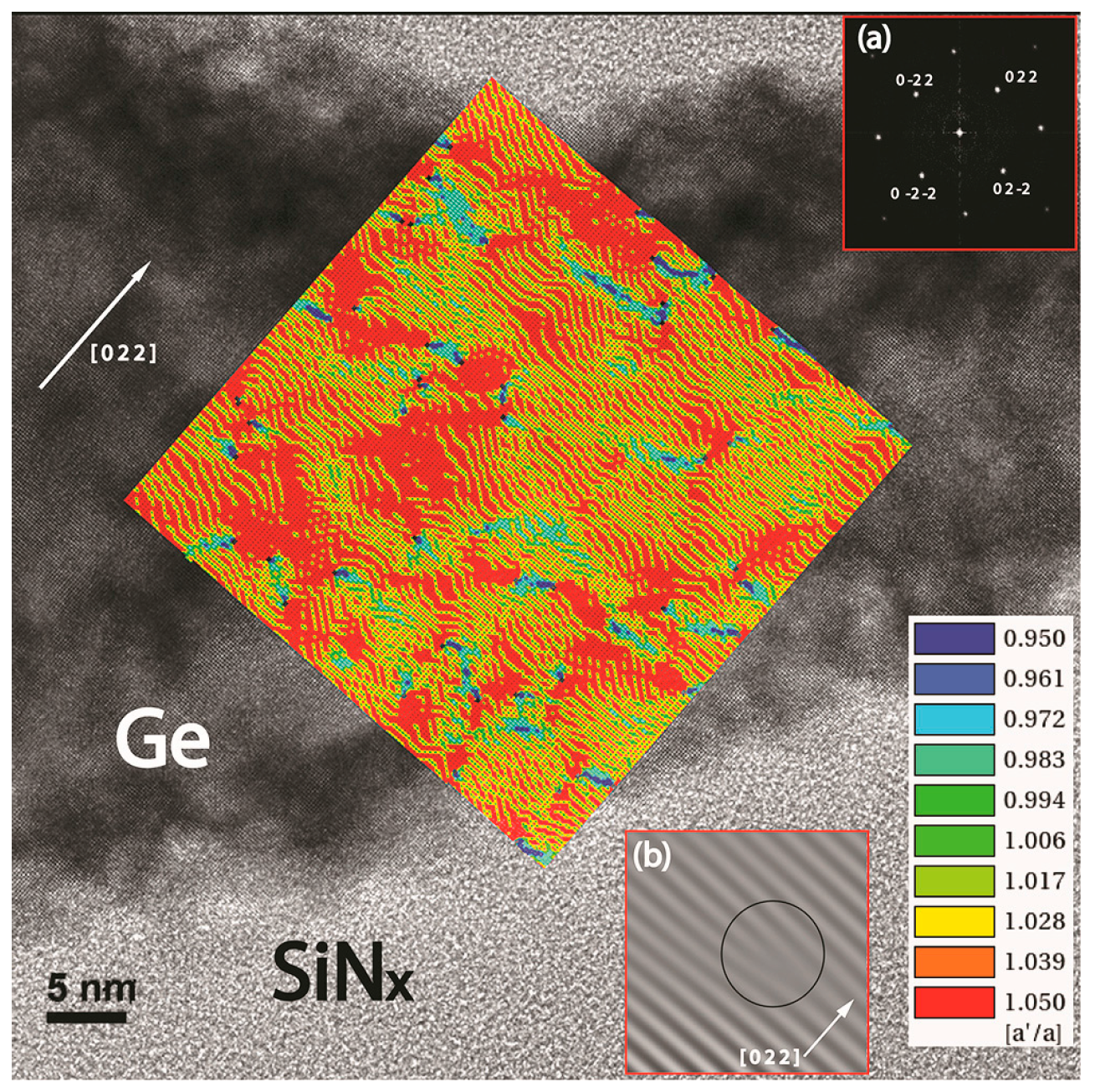 Crystals 07 00157 g008