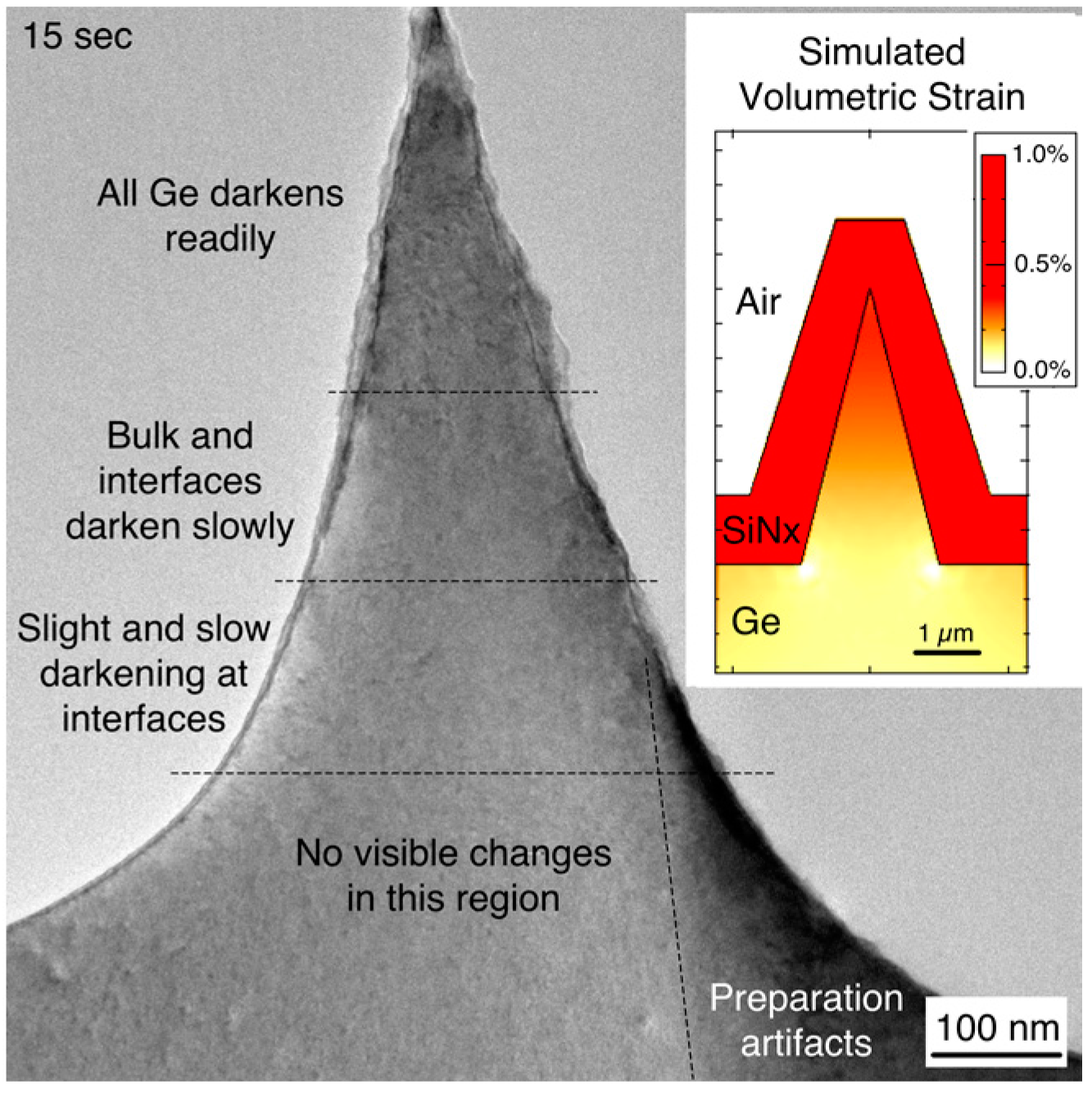 Crystals 07 00157 g009