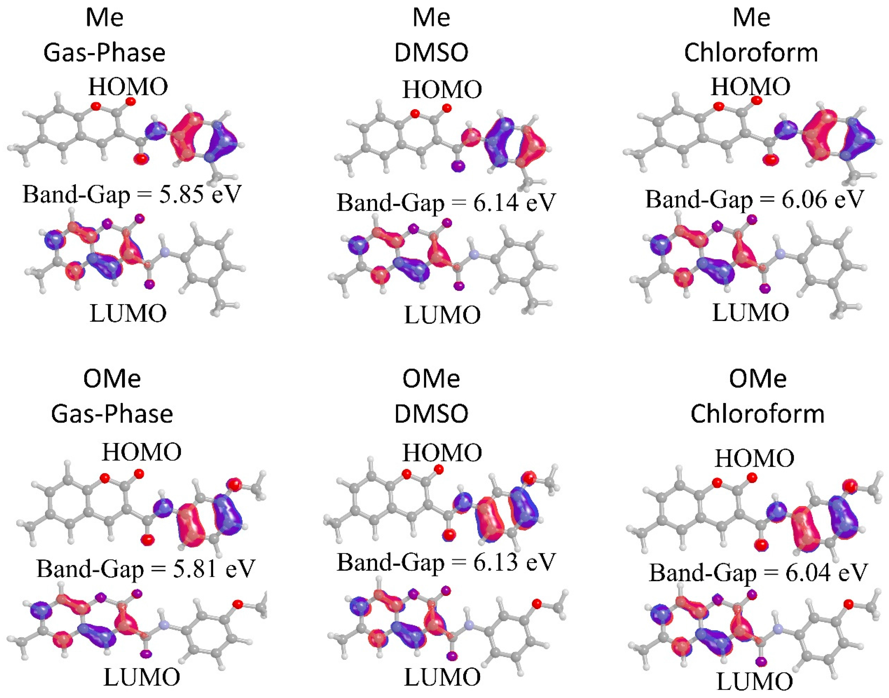 Crystals 07 00158 g010
