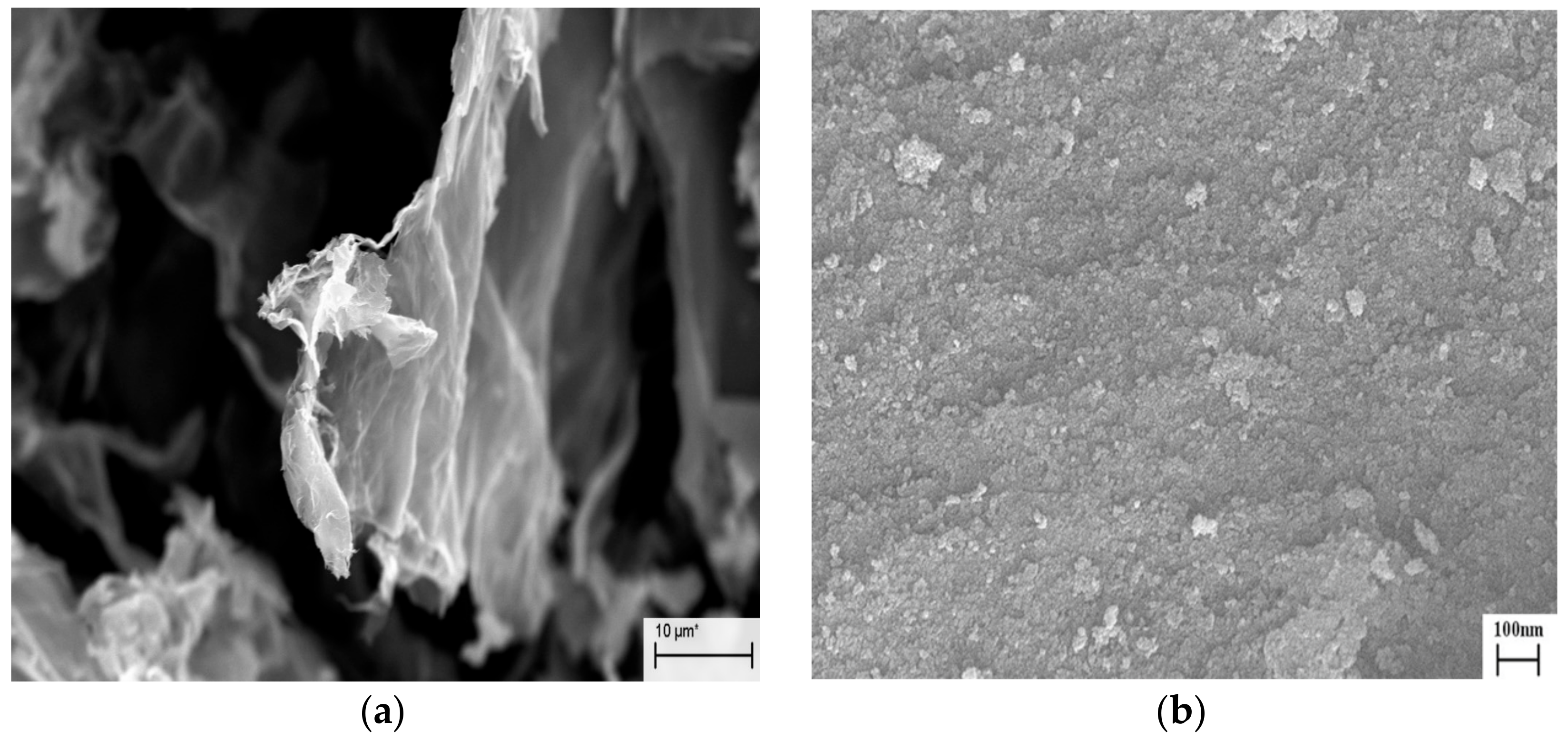Crystals 07 00159 g003