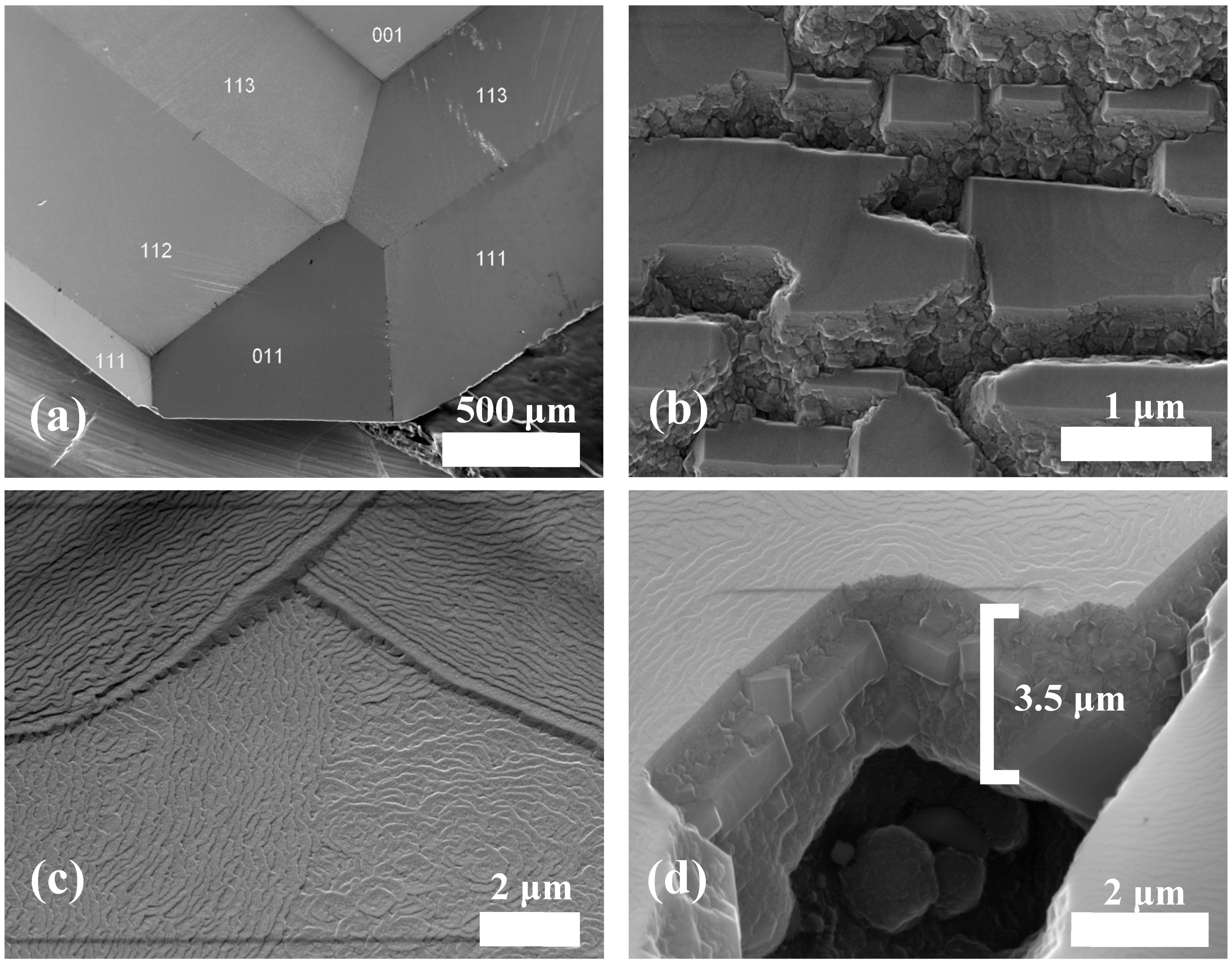 Crystals 07 00166 g001