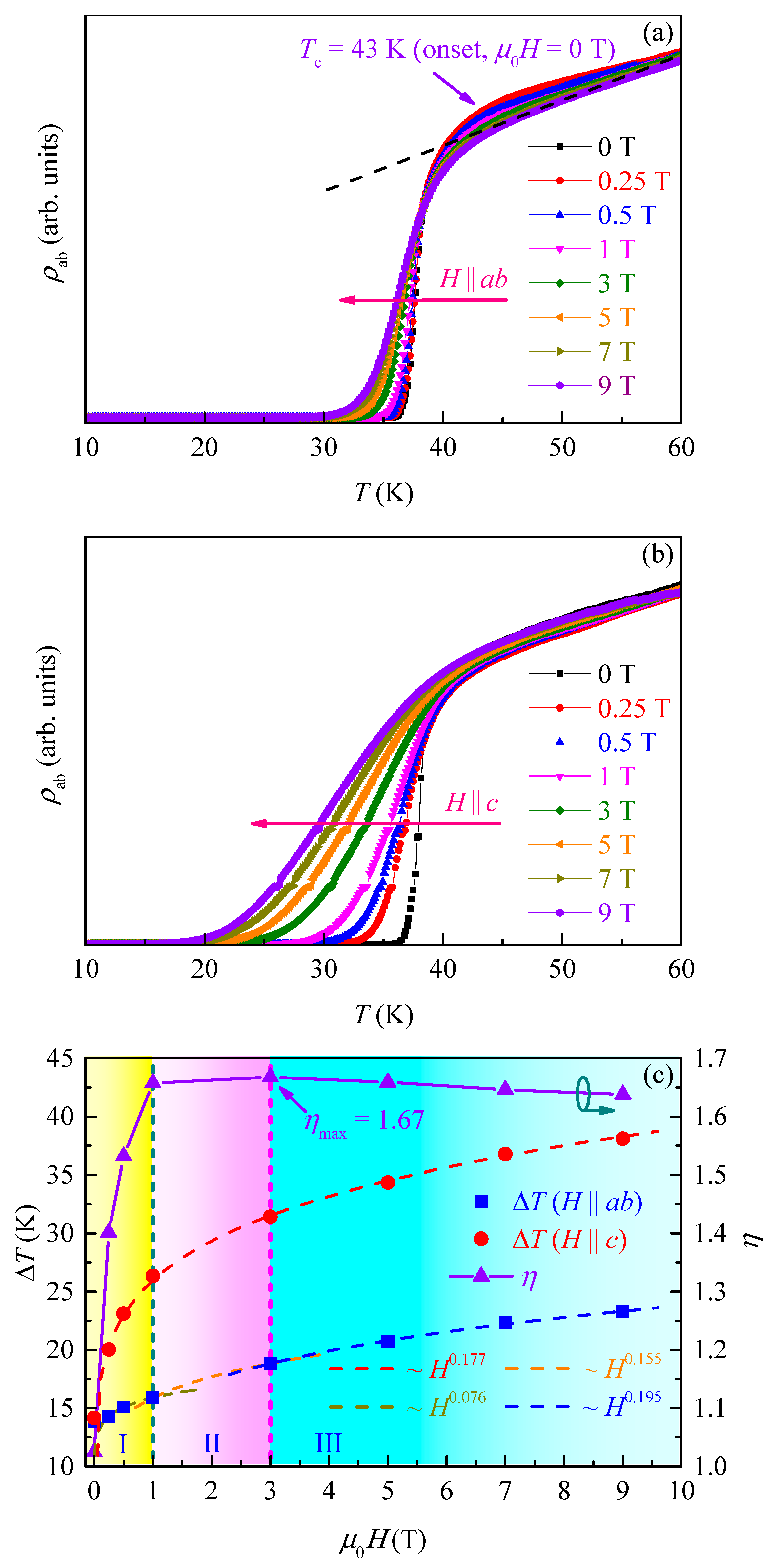 Crystals 07 00167 g013