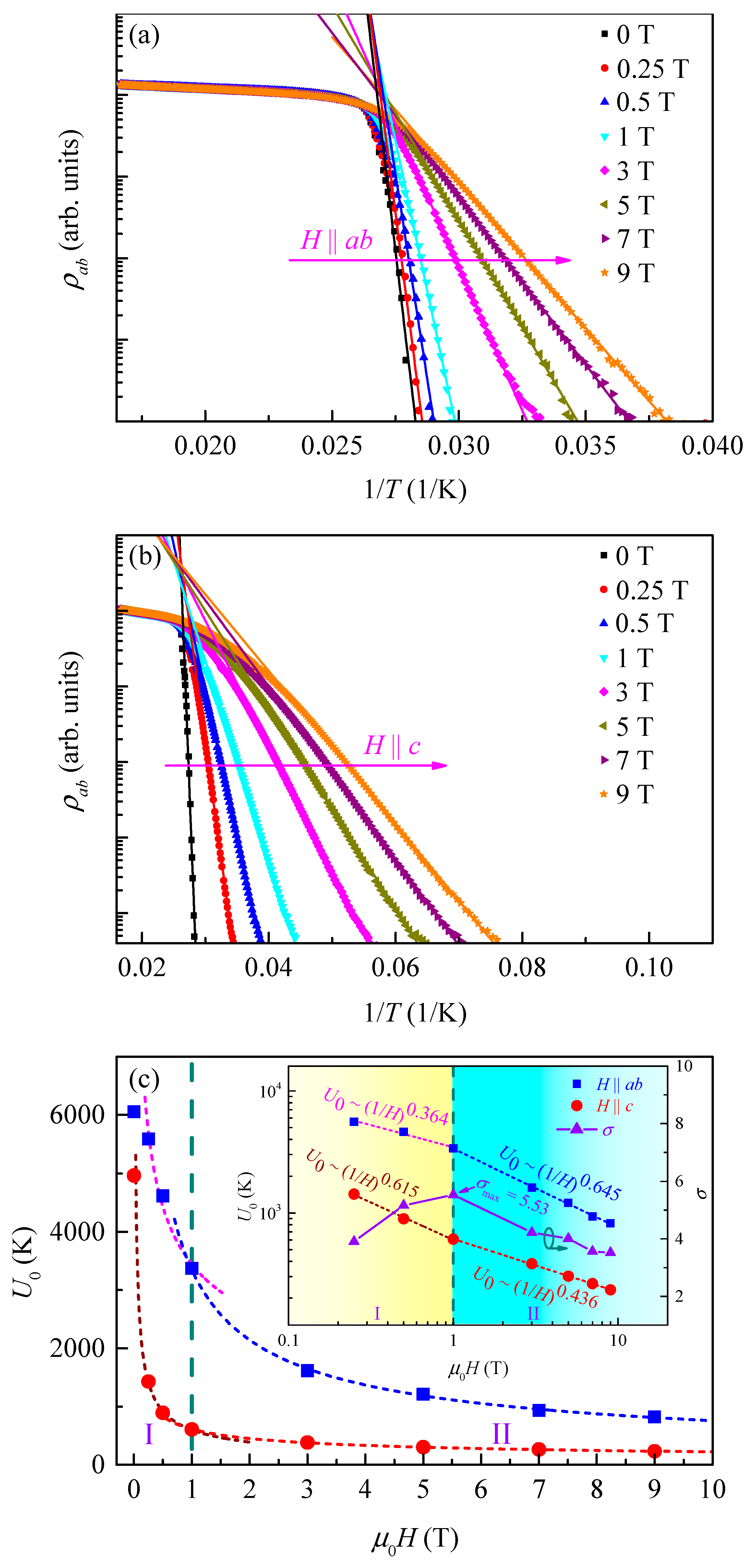 Crystals 07 00167 g014