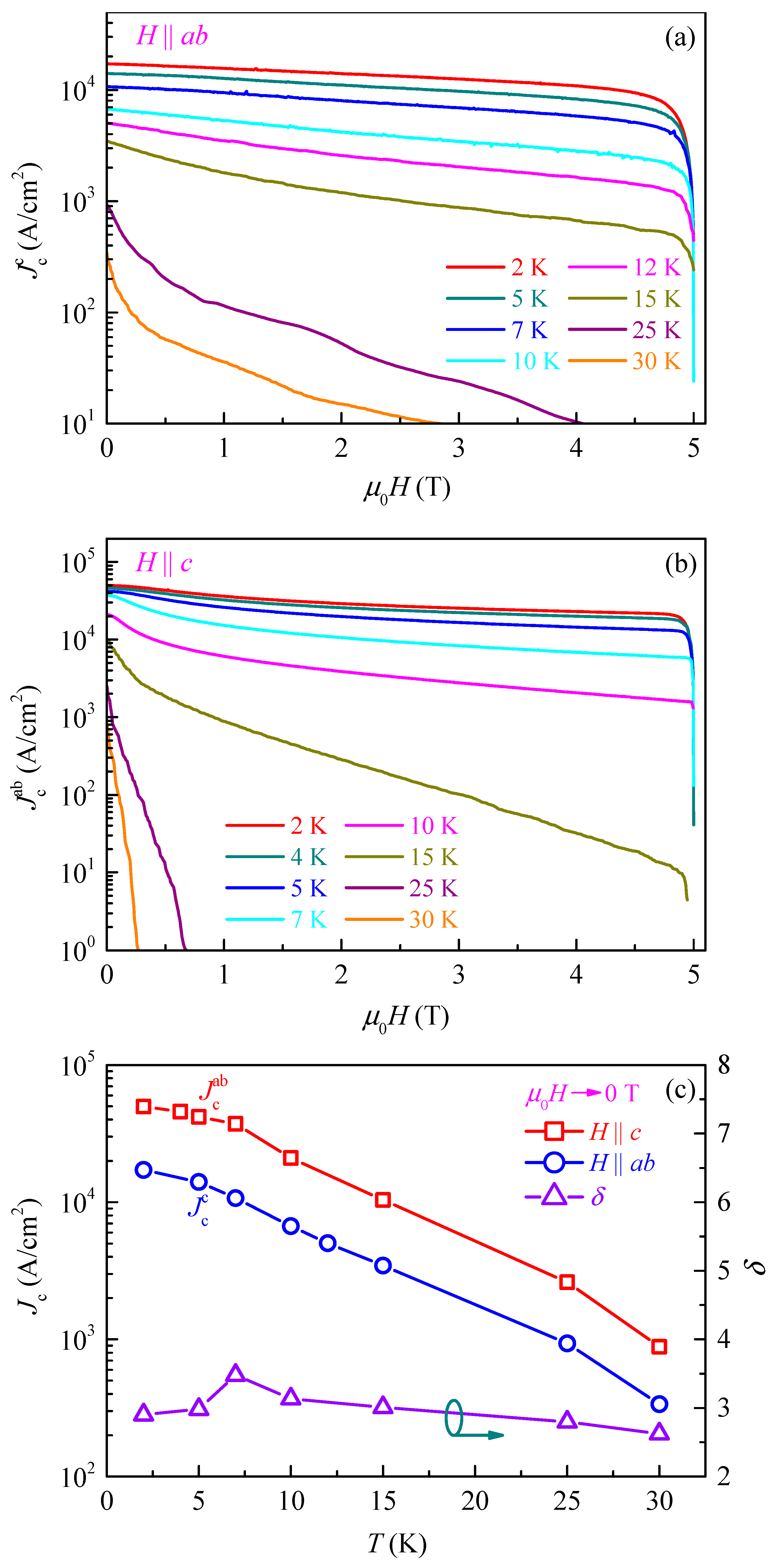 Crystals 07 00167 g017